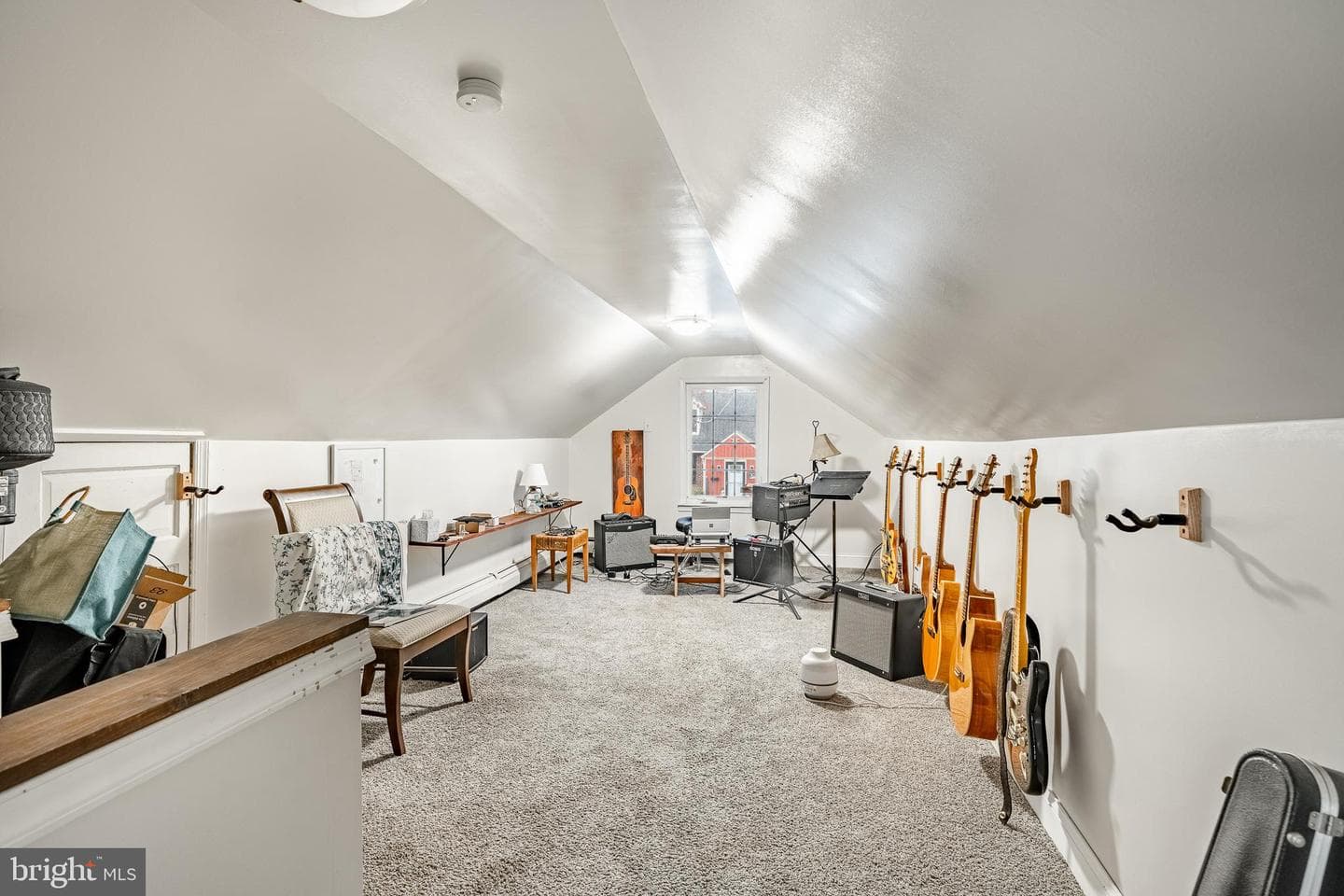 1143 Cherry Street photo 16