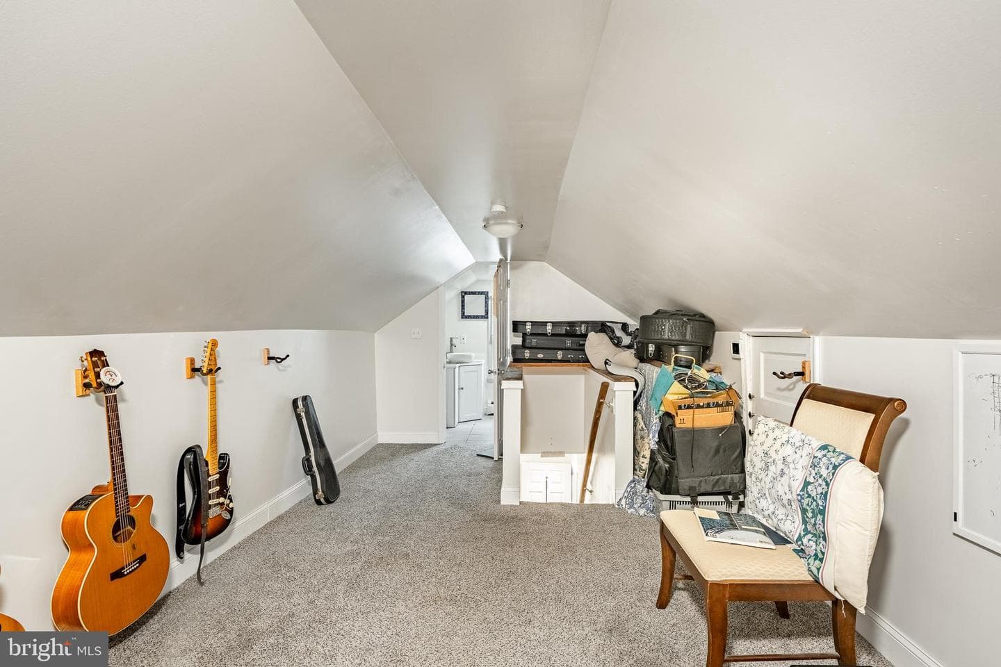 1143 Cherry Street photo 17
