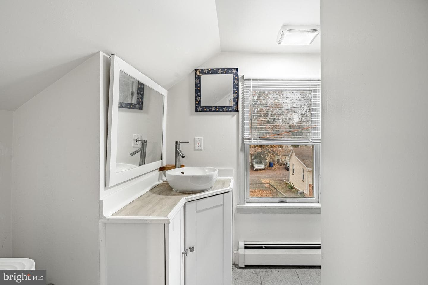 1143 Cherry Street photo 18