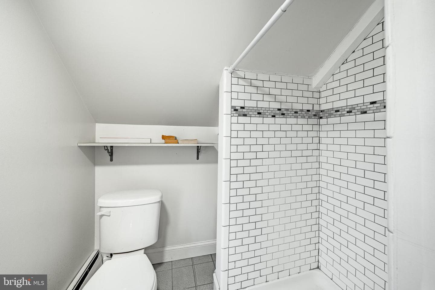 1143 Cherry Street photo 19