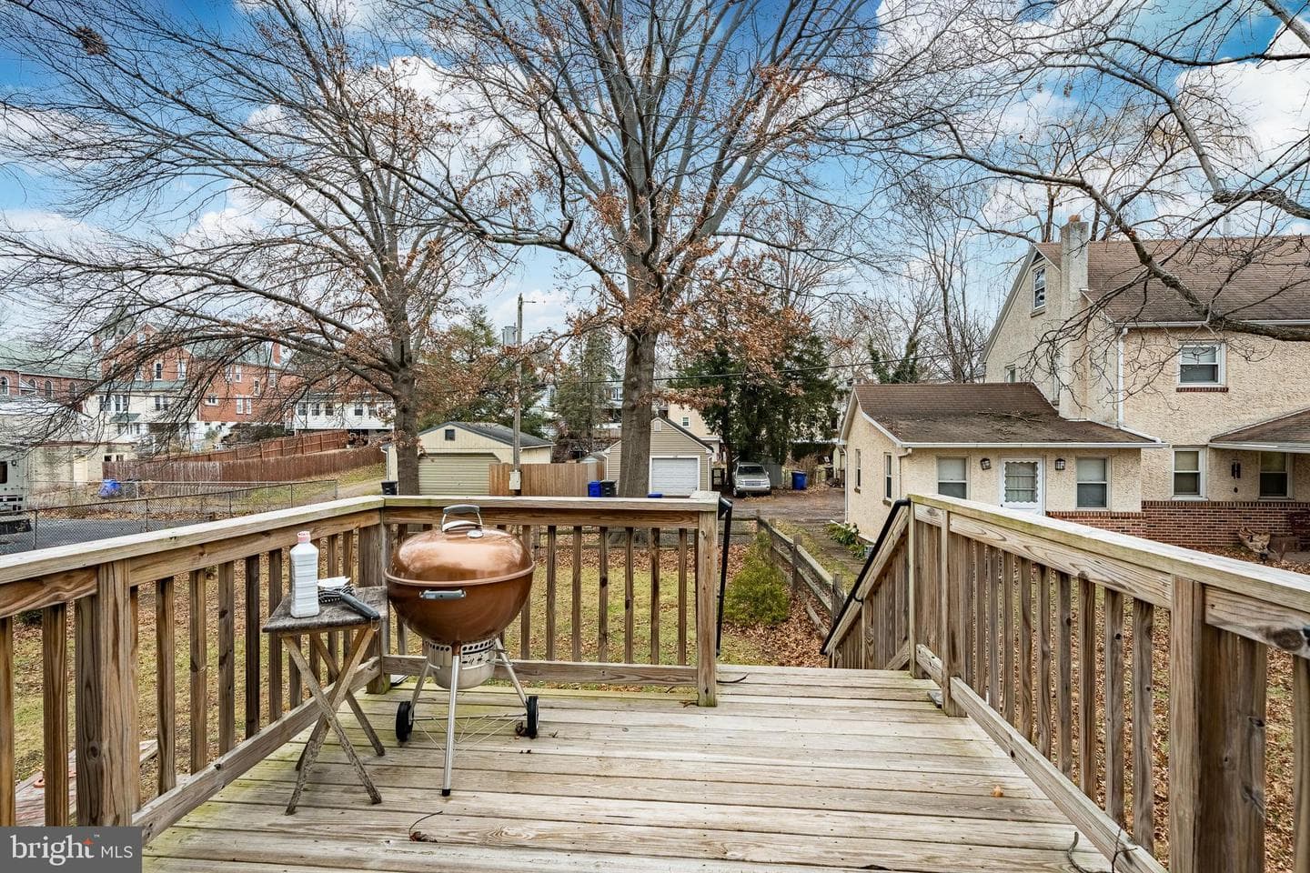 1143 Cherry Street photo 20