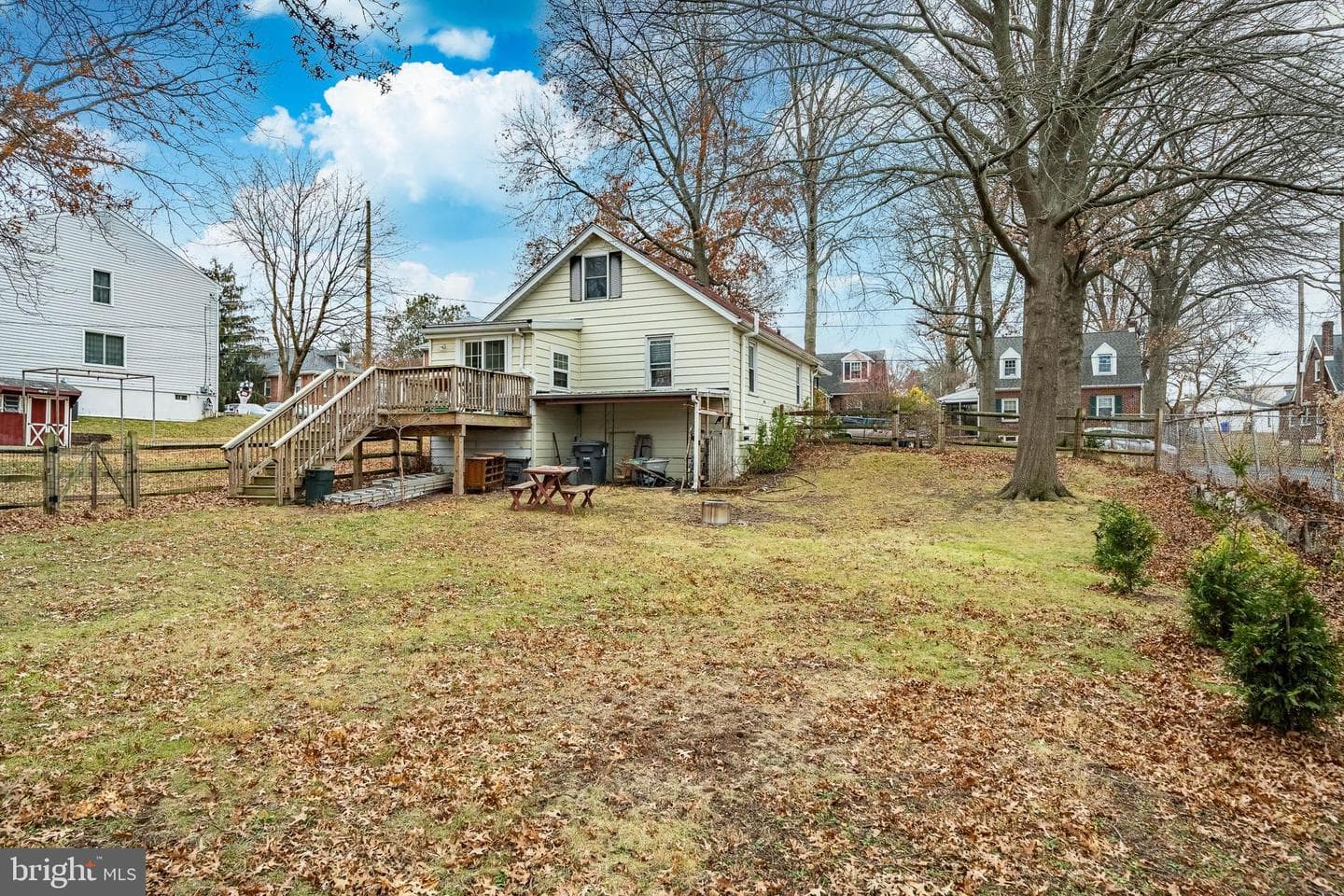 1143 Cherry Street photo 21