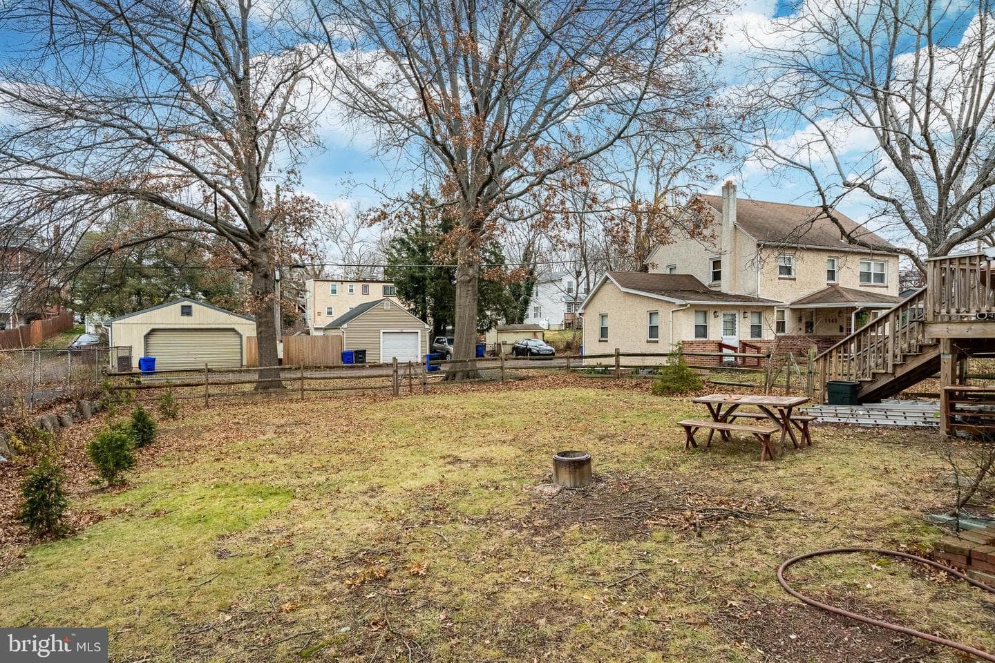 1143 Cherry Street photo 22