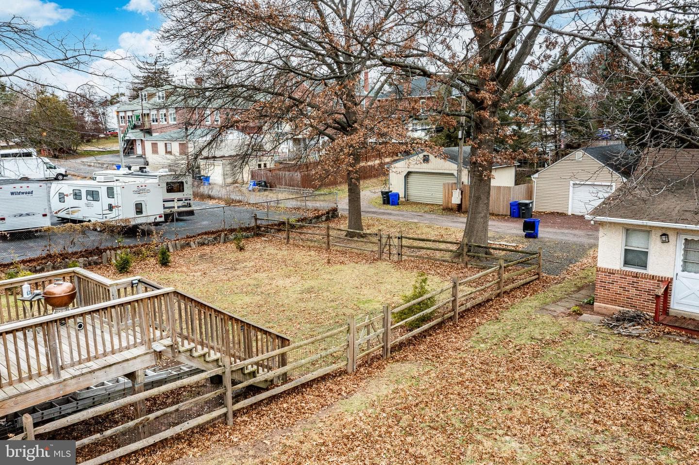 1143 Cherry Street photo 24