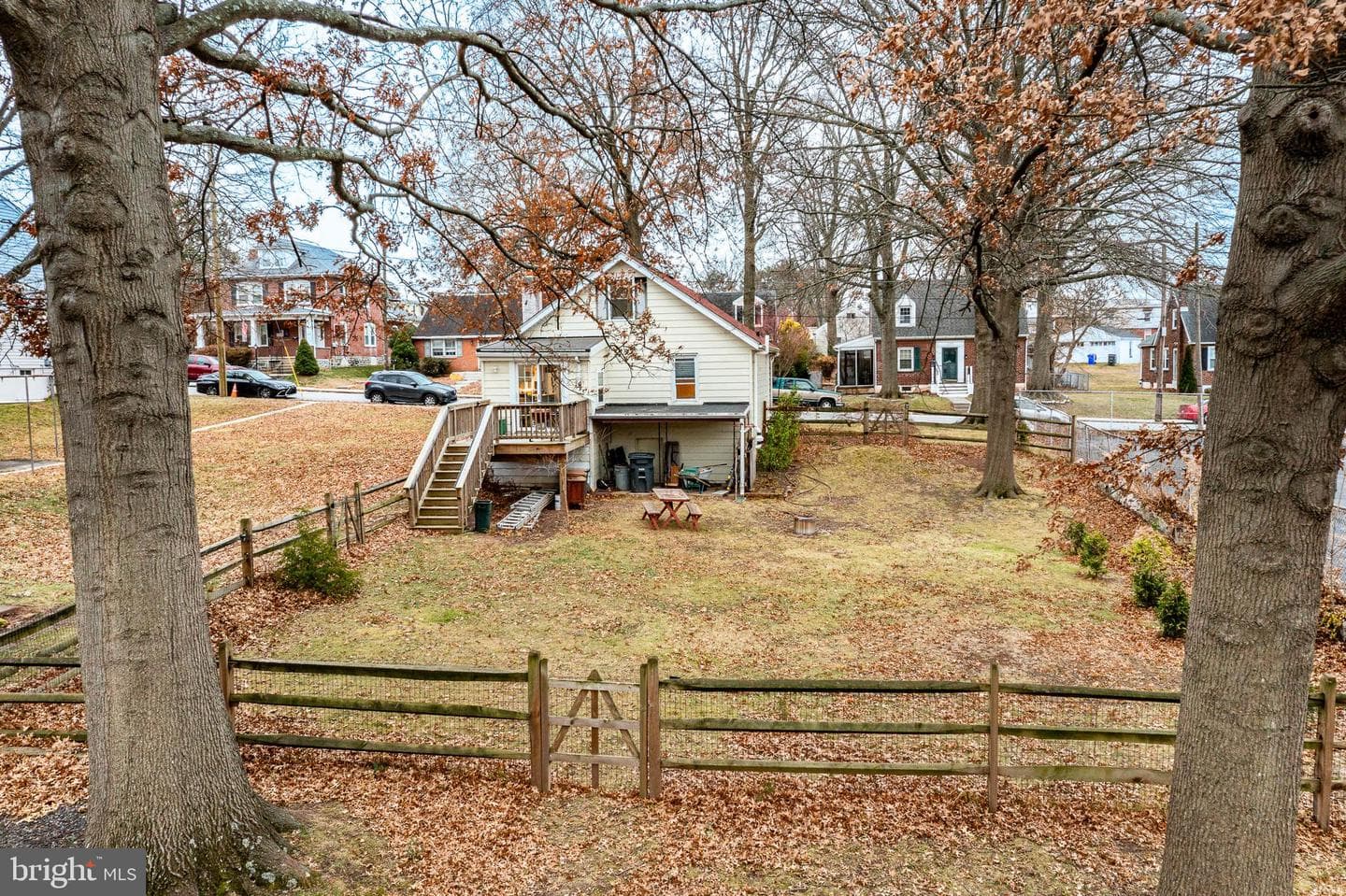 1143 Cherry Street photo 25