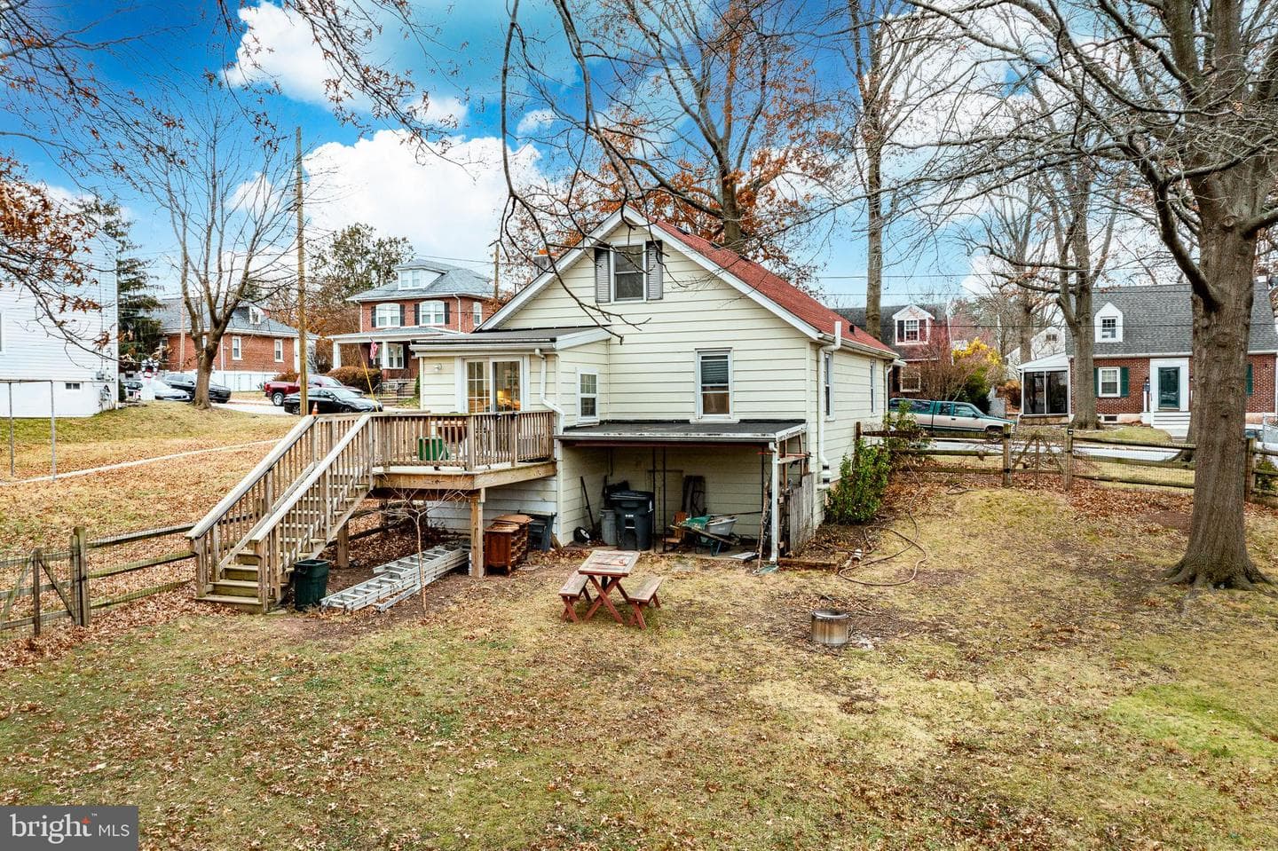 1143 Cherry Street photo 26