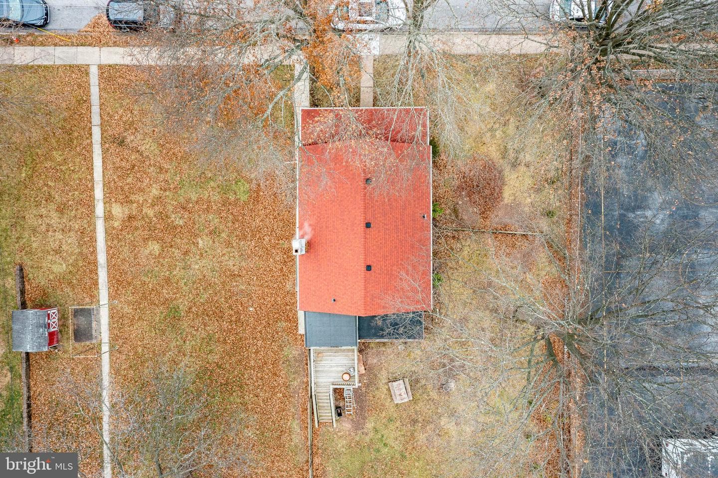 1143 Cherry Street photo 27