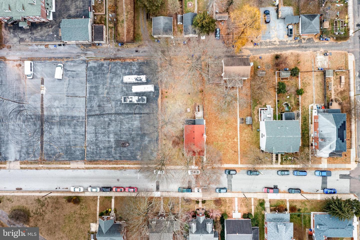 1143 Cherry Street photo 29