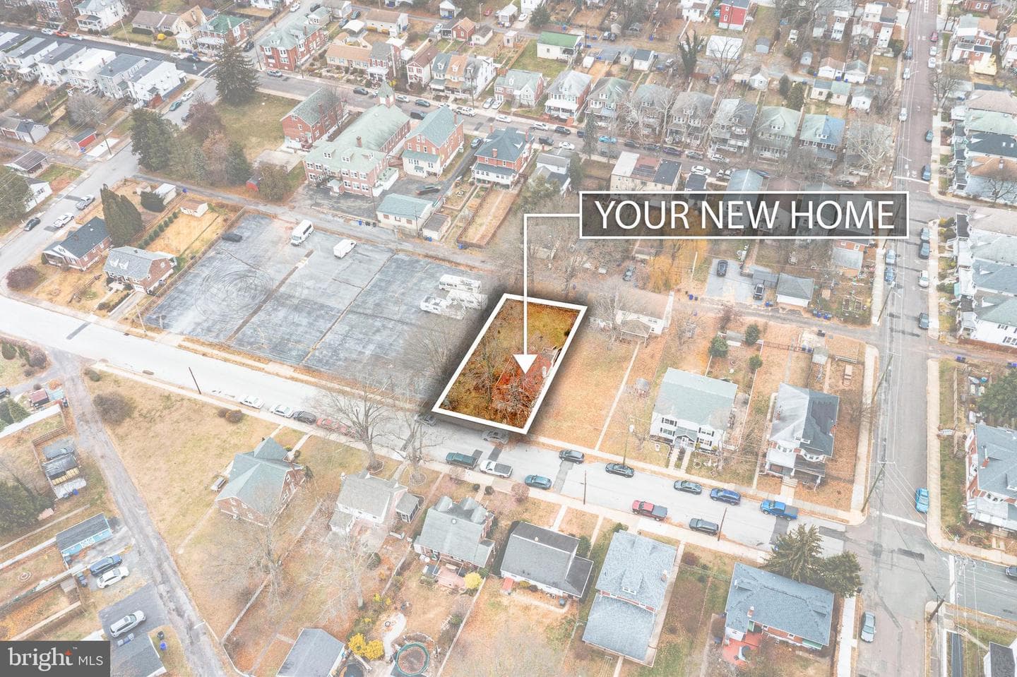 1143 Cherry Street photo 3