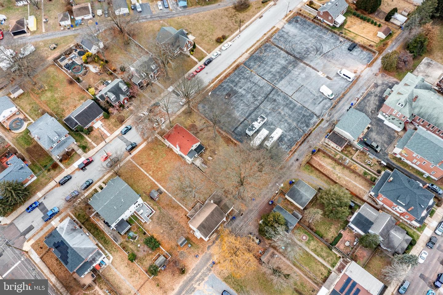 1143 Cherry Street photo 30