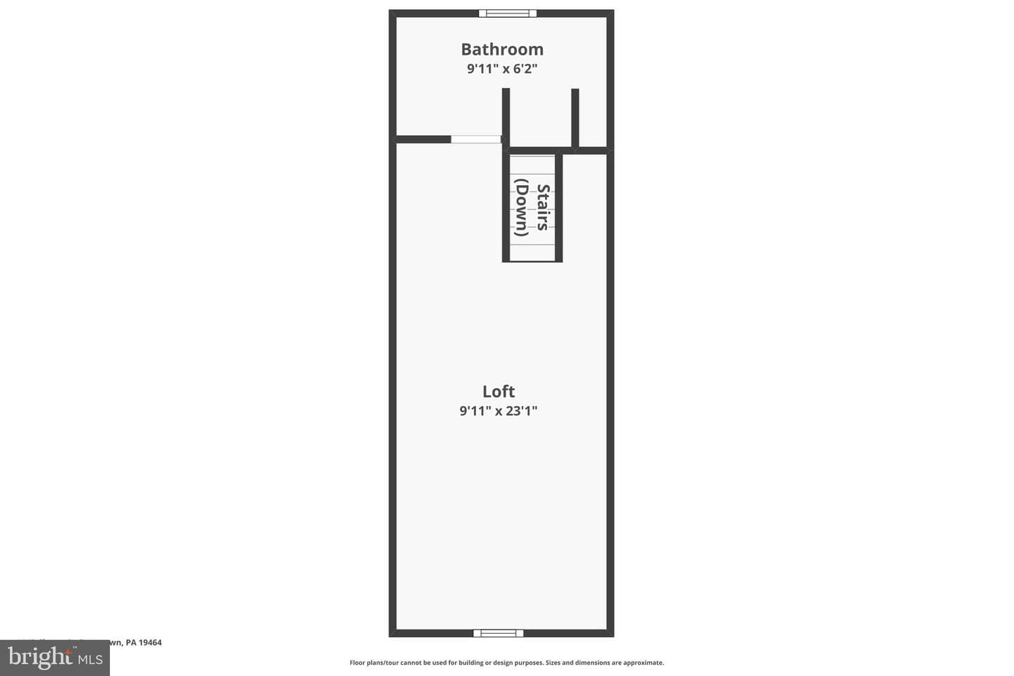 1143 Cherry Street photo 32