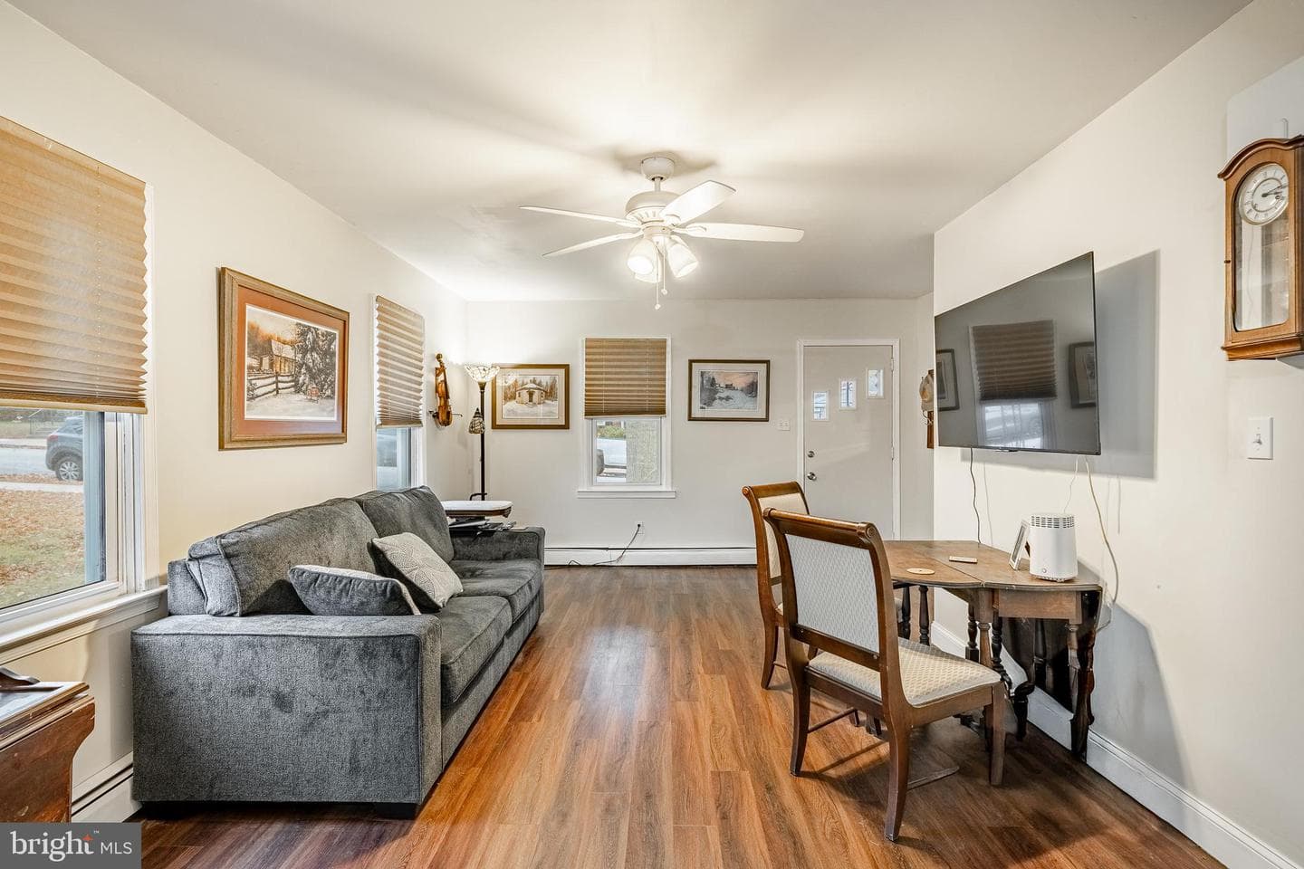 1143 Cherry Street photo 5