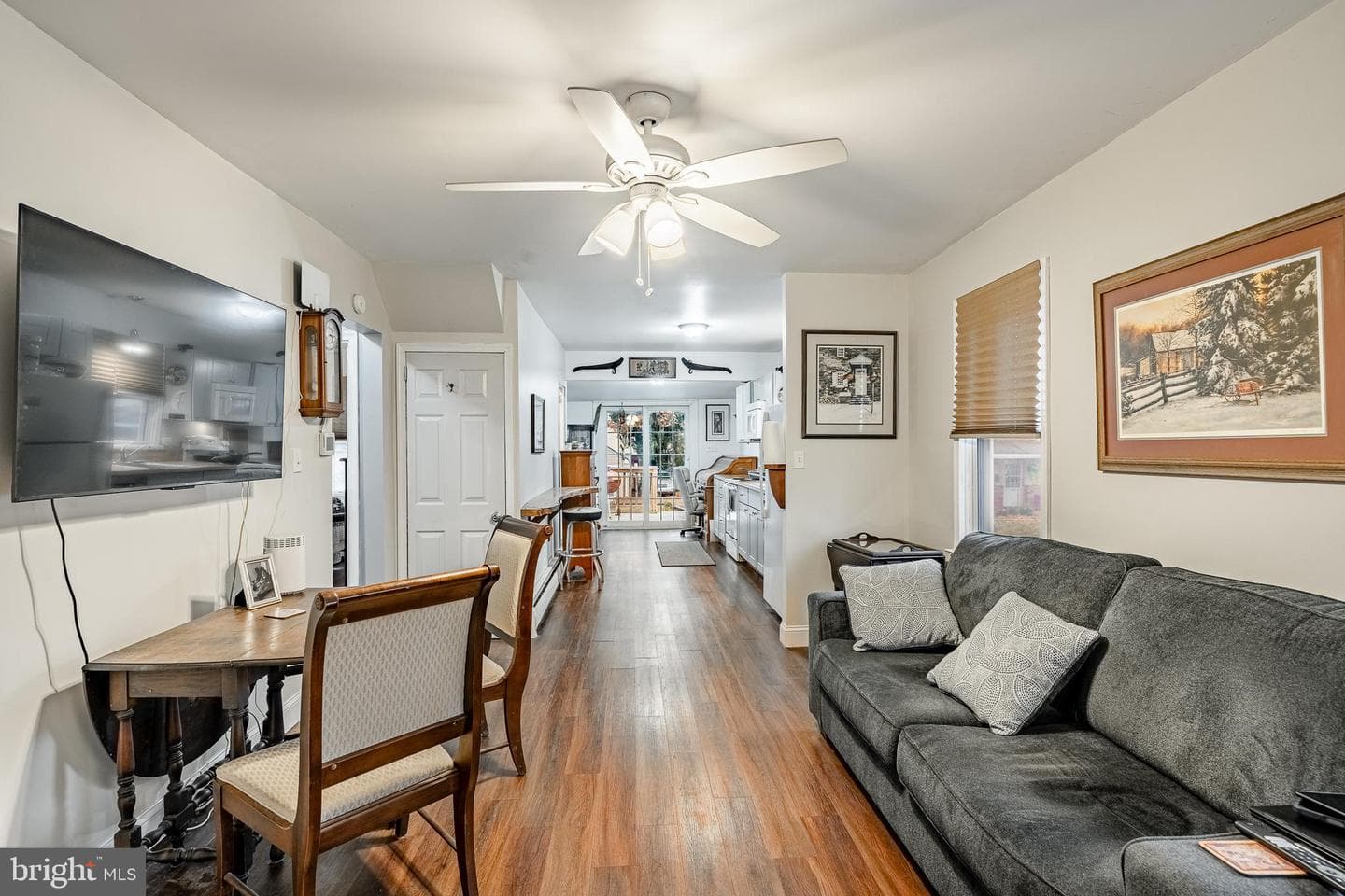 1143 Cherry Street photo 6