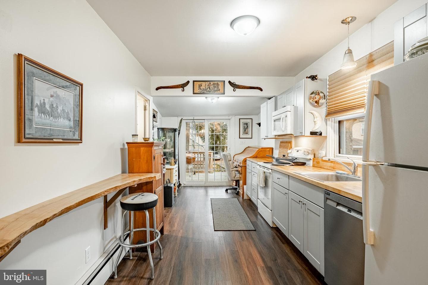 1143 Cherry Street photo 7