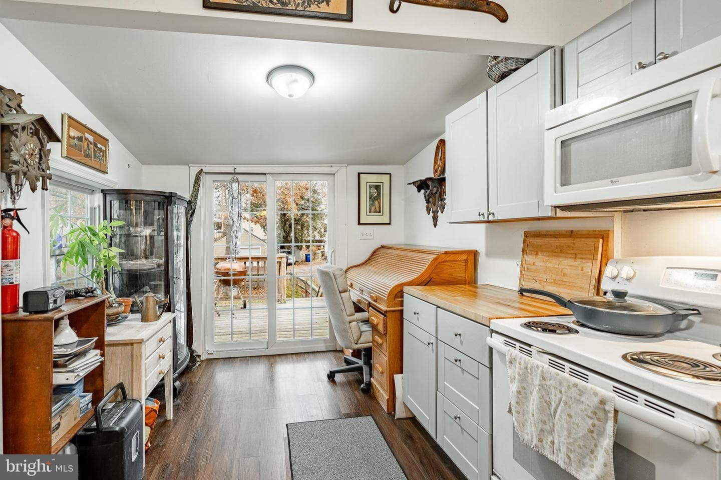 1143 Cherry Street photo 9