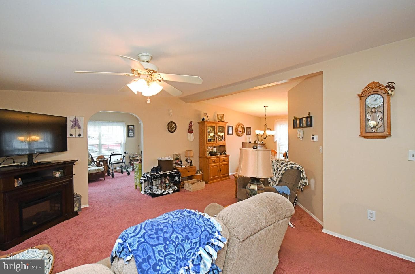 2005 Highland Court #2005 photo 10