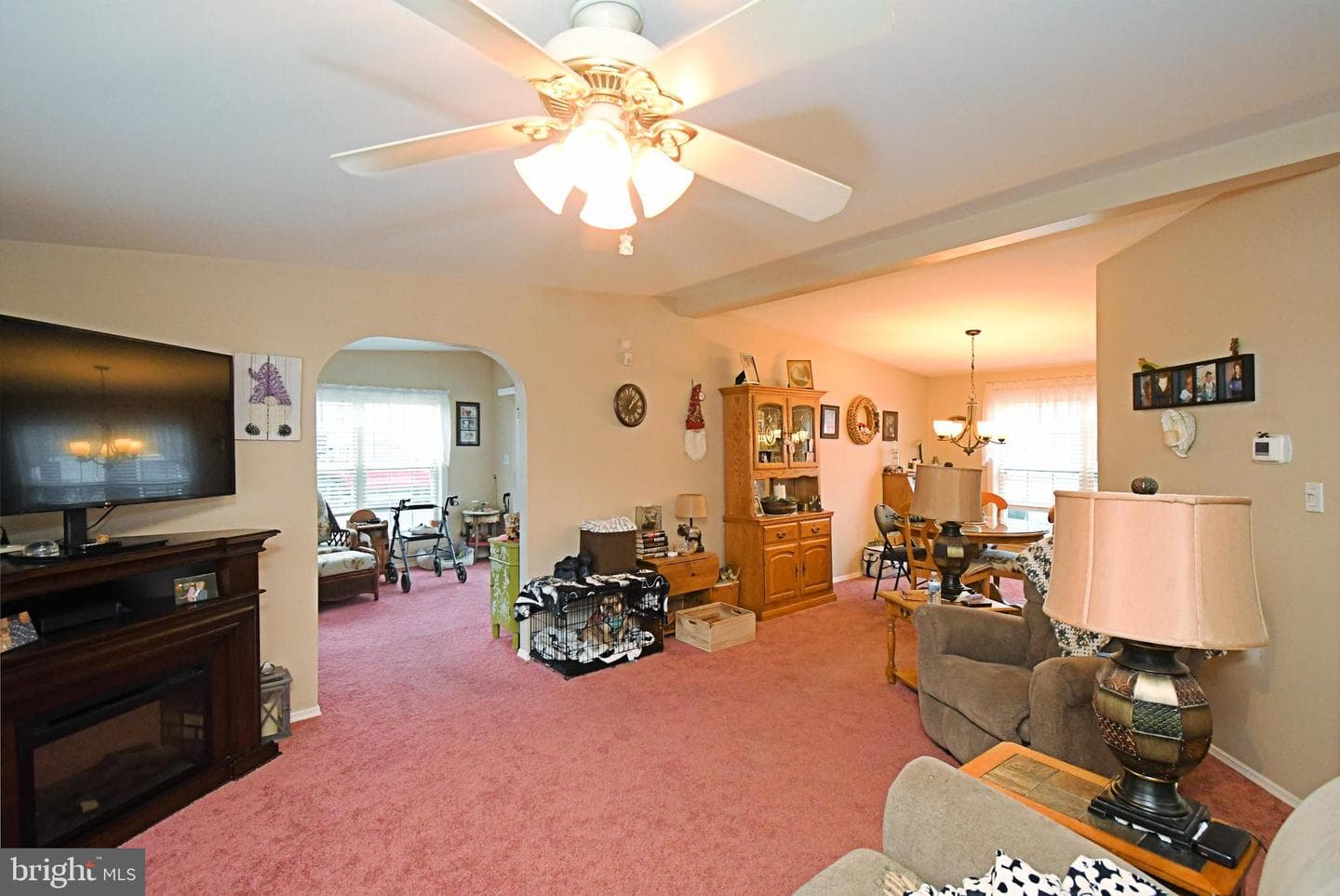 2005 Highland Court #2005 photo 11