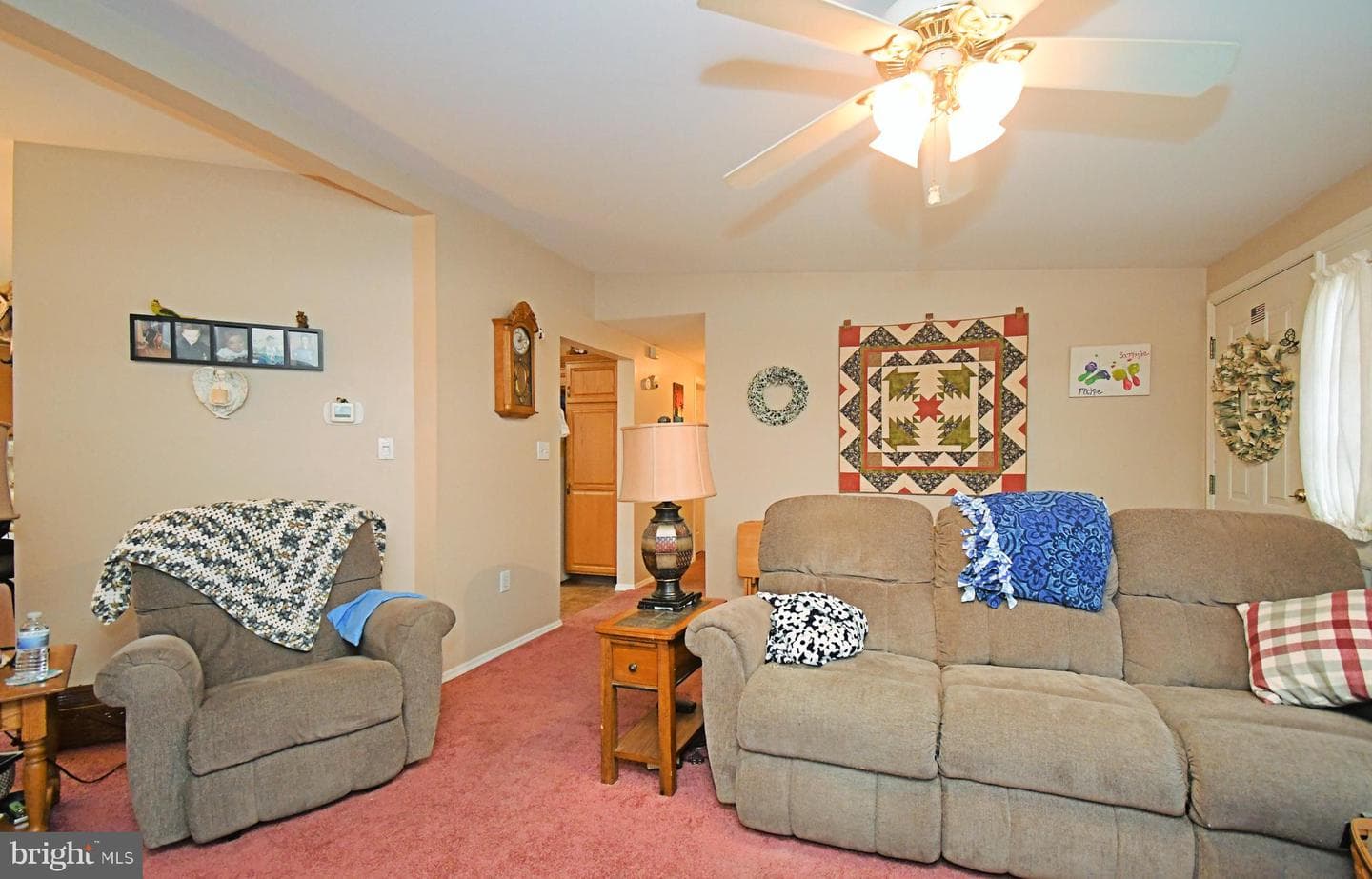 2005 Highland Court #2005 photo 14
