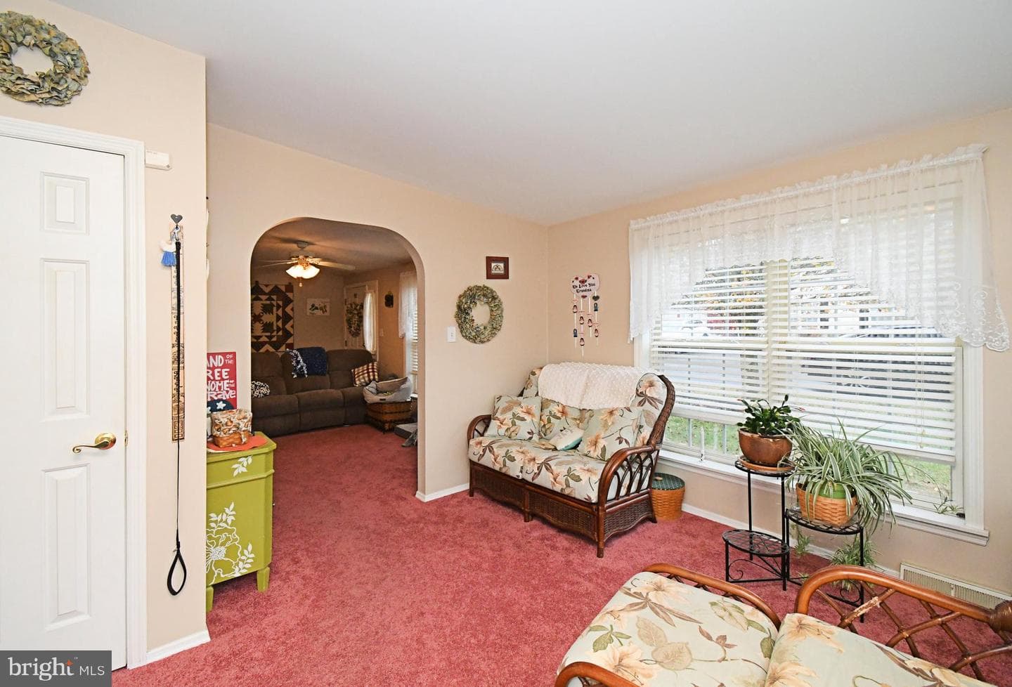 2005 Highland Court #2005 photo 16