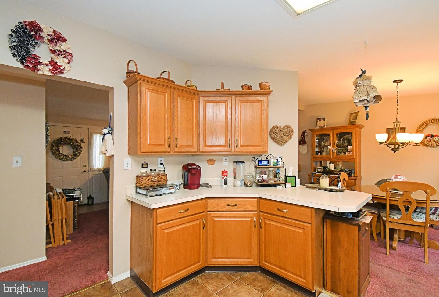 2005 Highland Court #2005 photo 26