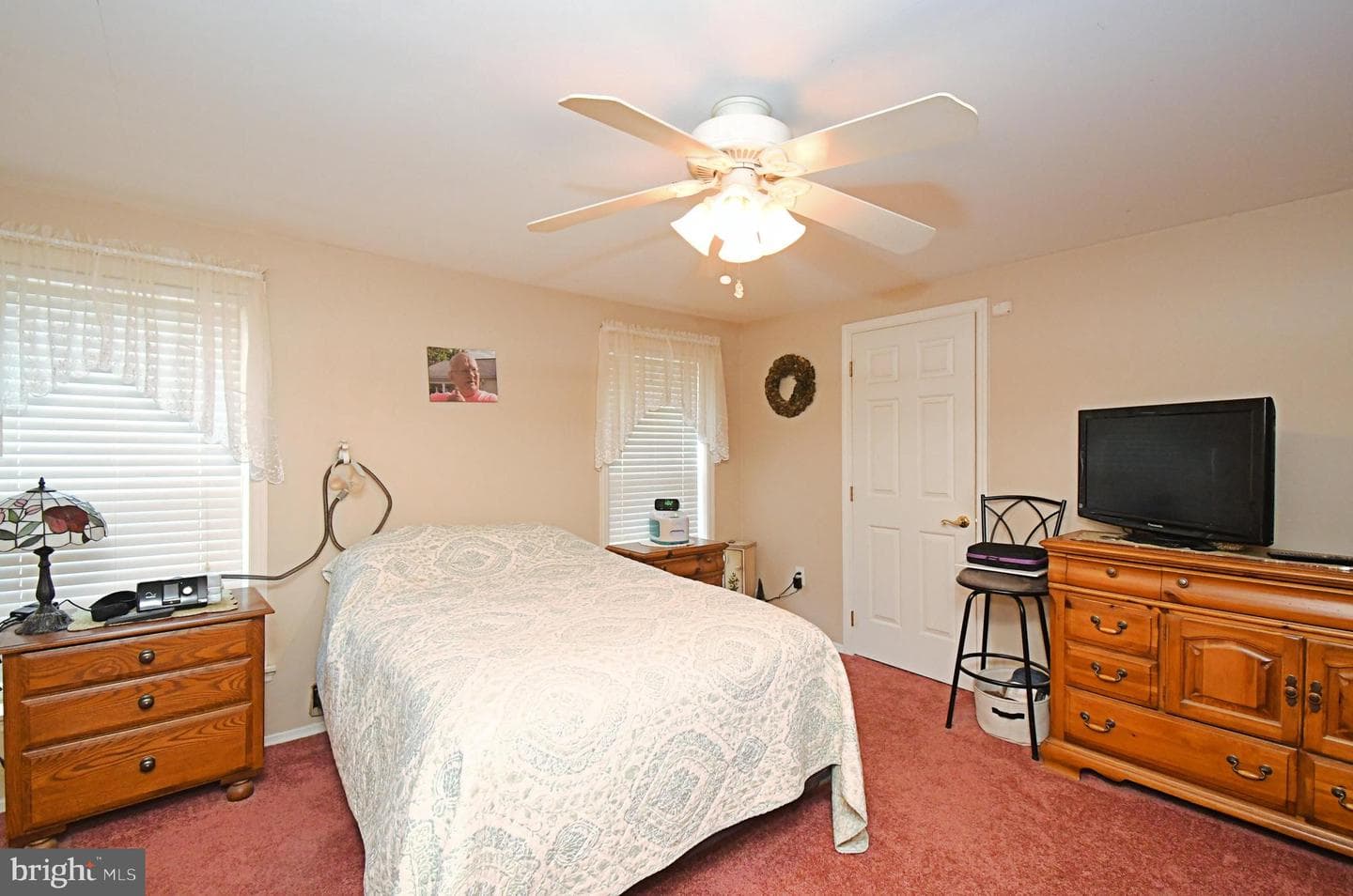 2005 Highland Court #2005 photo 27