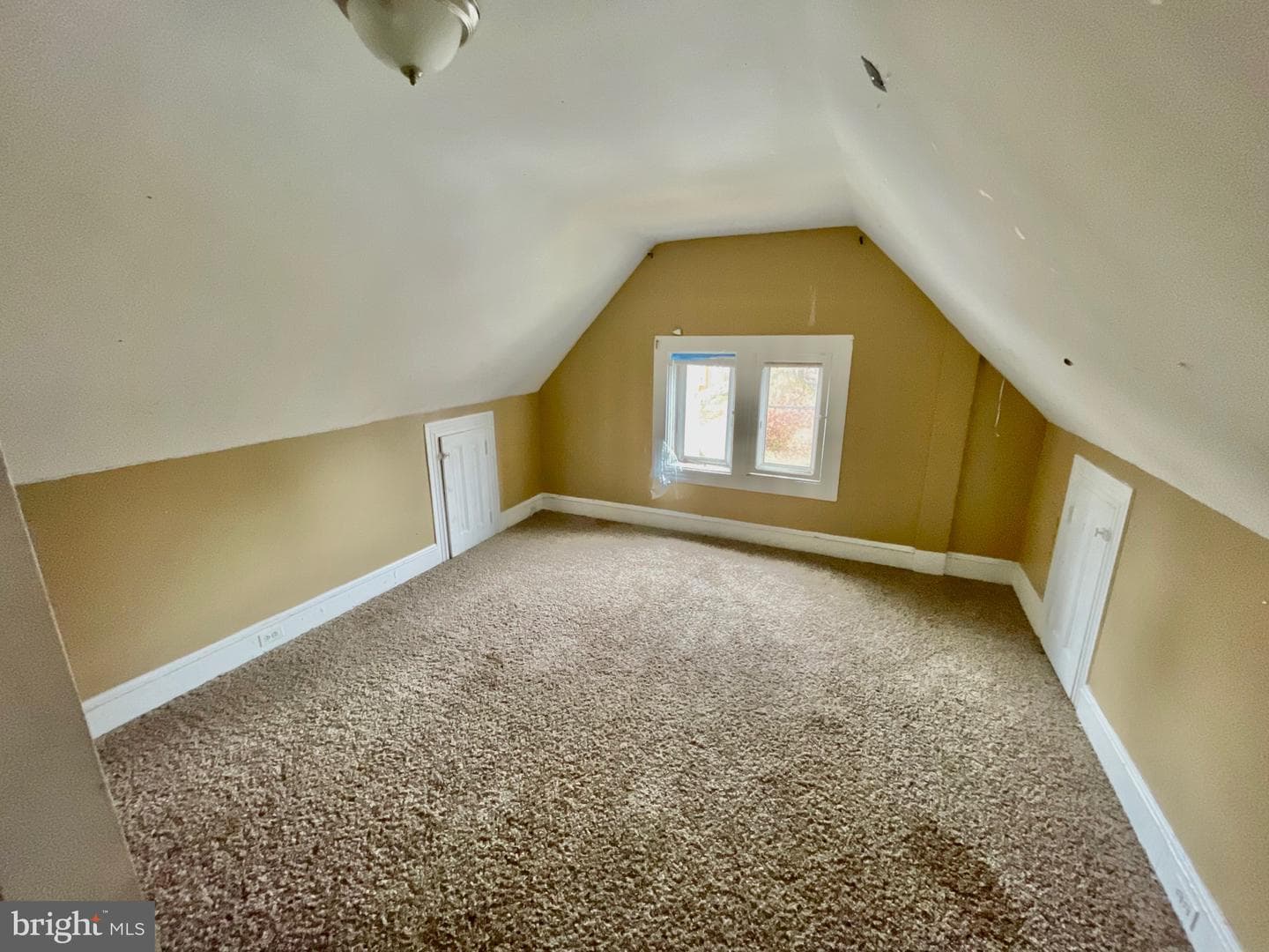 7723 Mill Road photo 16