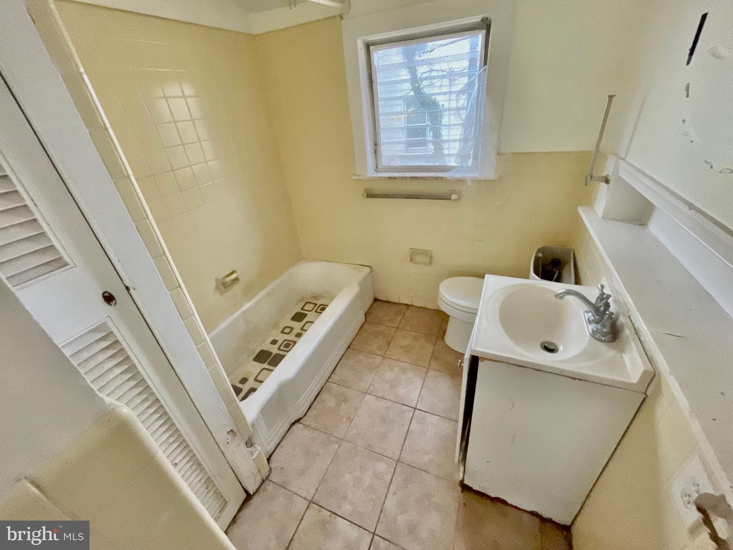 7723 Mill Road photo 8