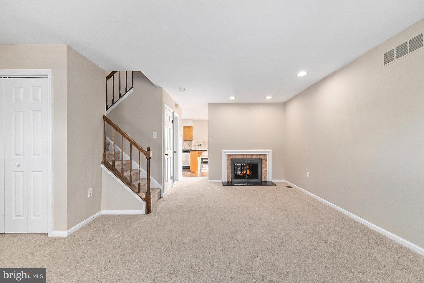 177 Godspeed Court photo 10