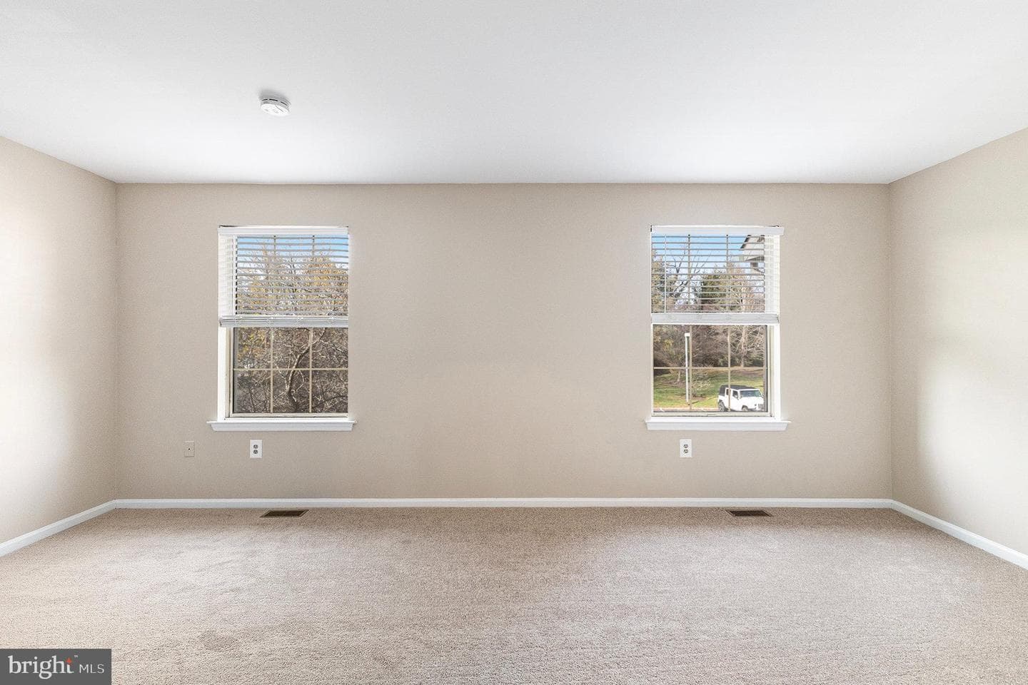 177 Godspeed Court photo 22