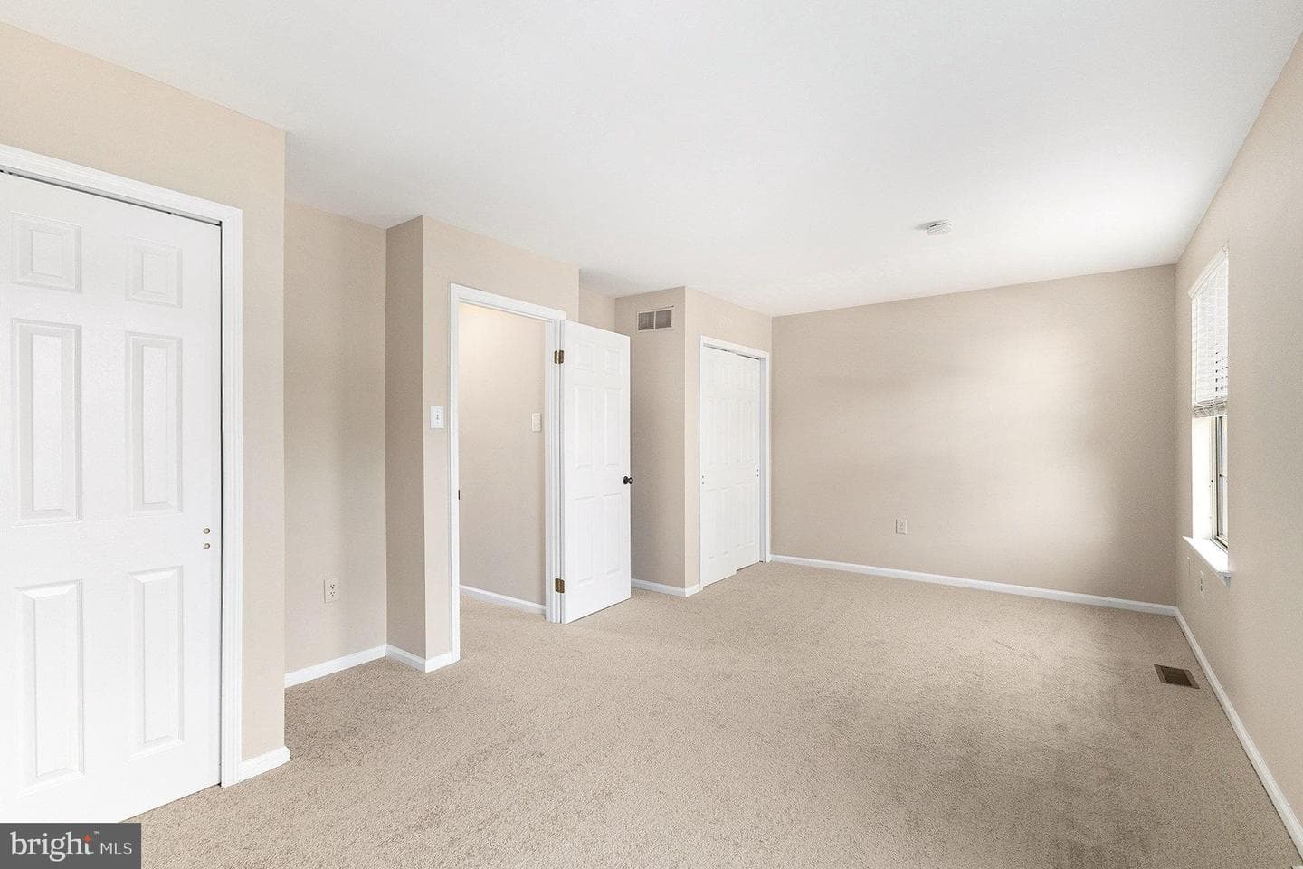 177 Godspeed Court photo 23