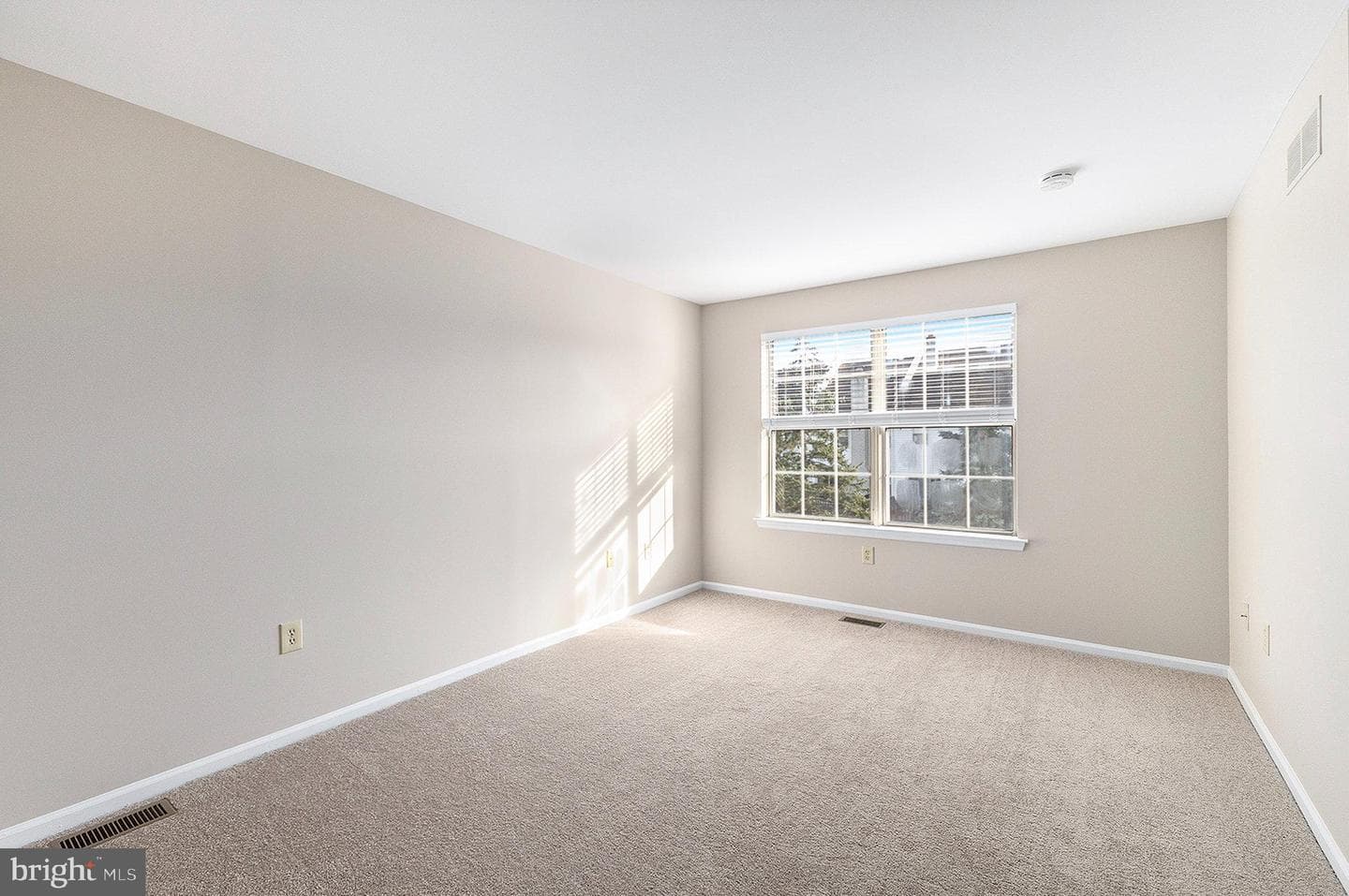177 Godspeed Court photo 25