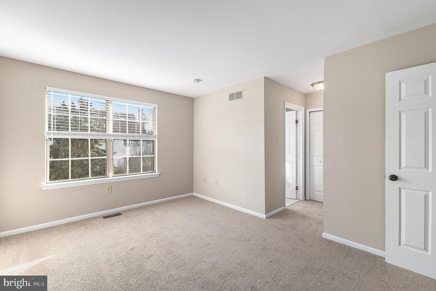 177 Godspeed Court photo 26