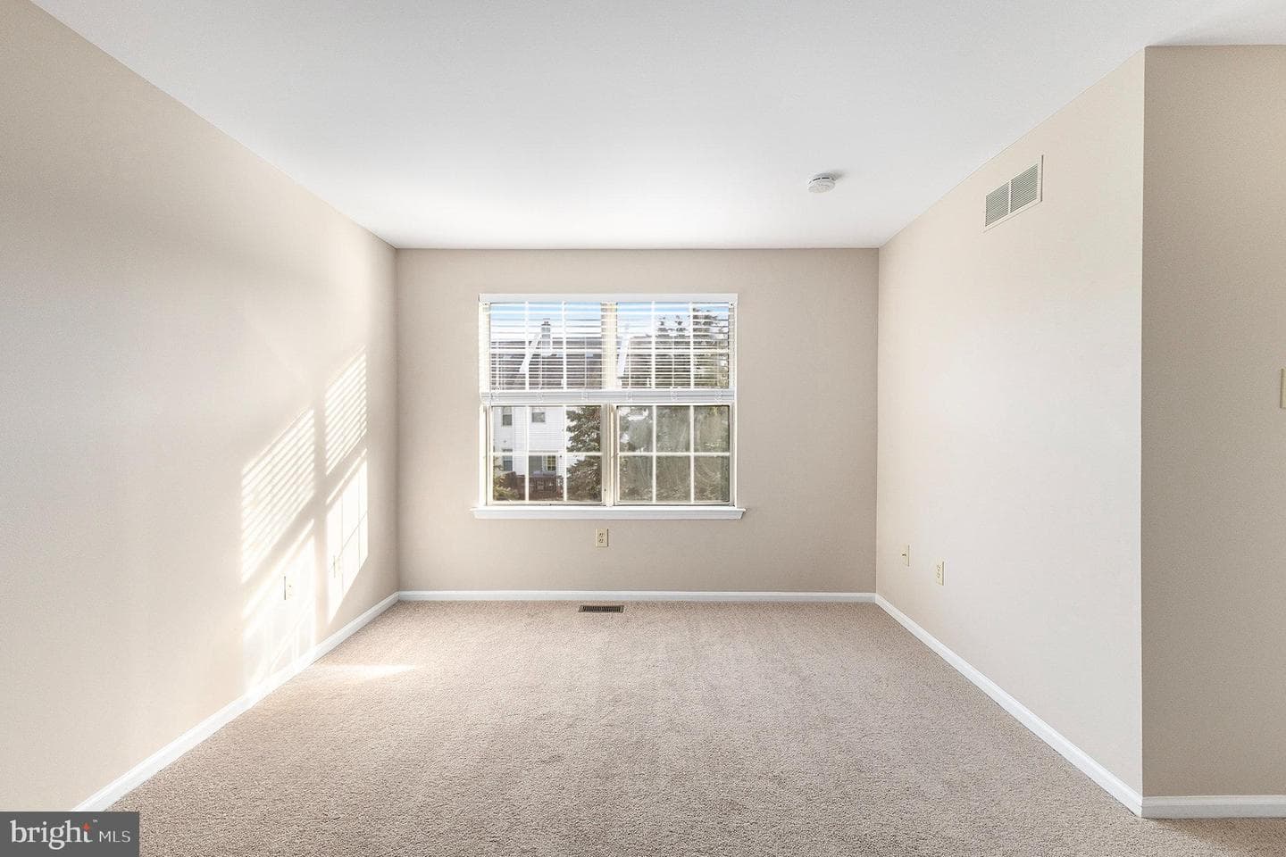 177 Godspeed Court photo 27