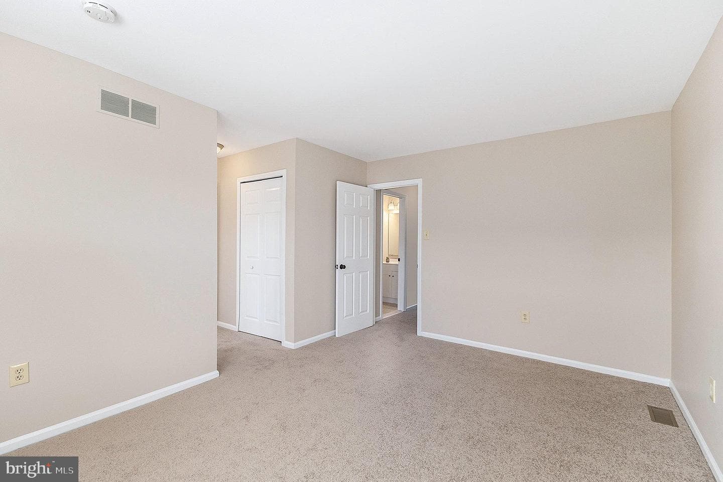 177 Godspeed Court photo 28