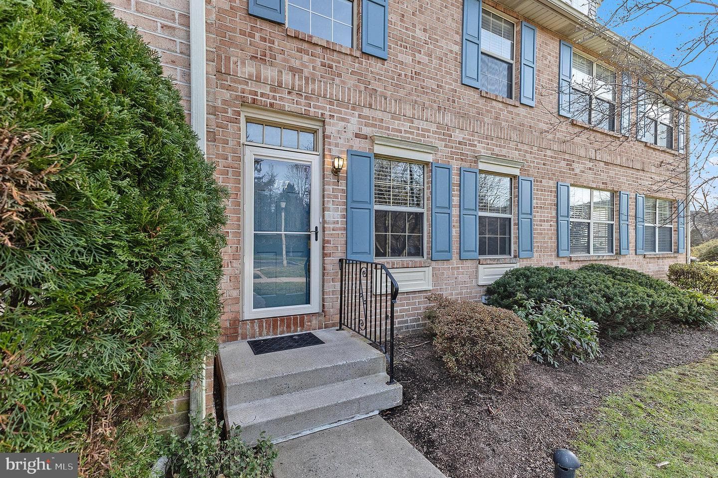 177 Godspeed Court photo 3