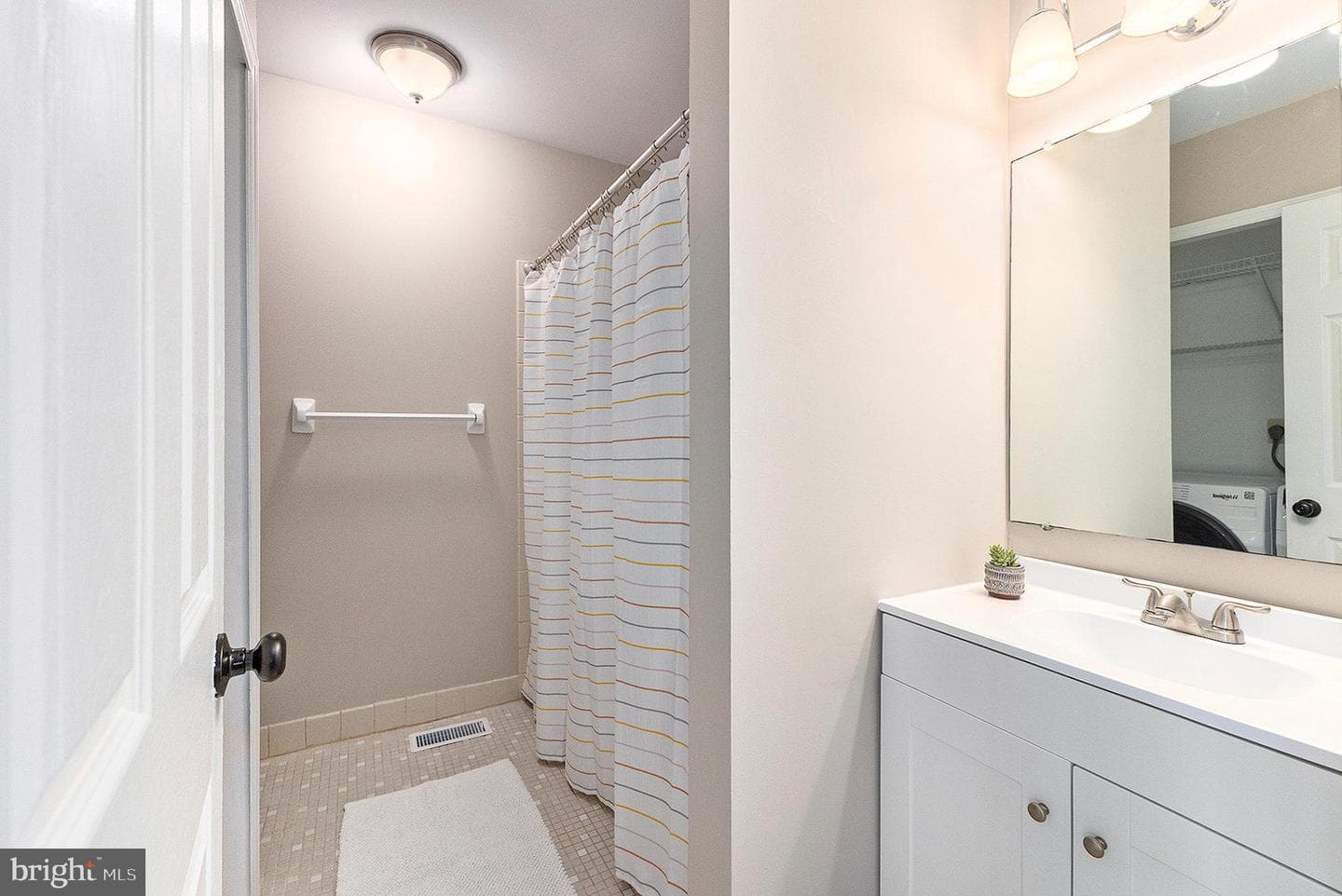 177 Godspeed Court photo 32