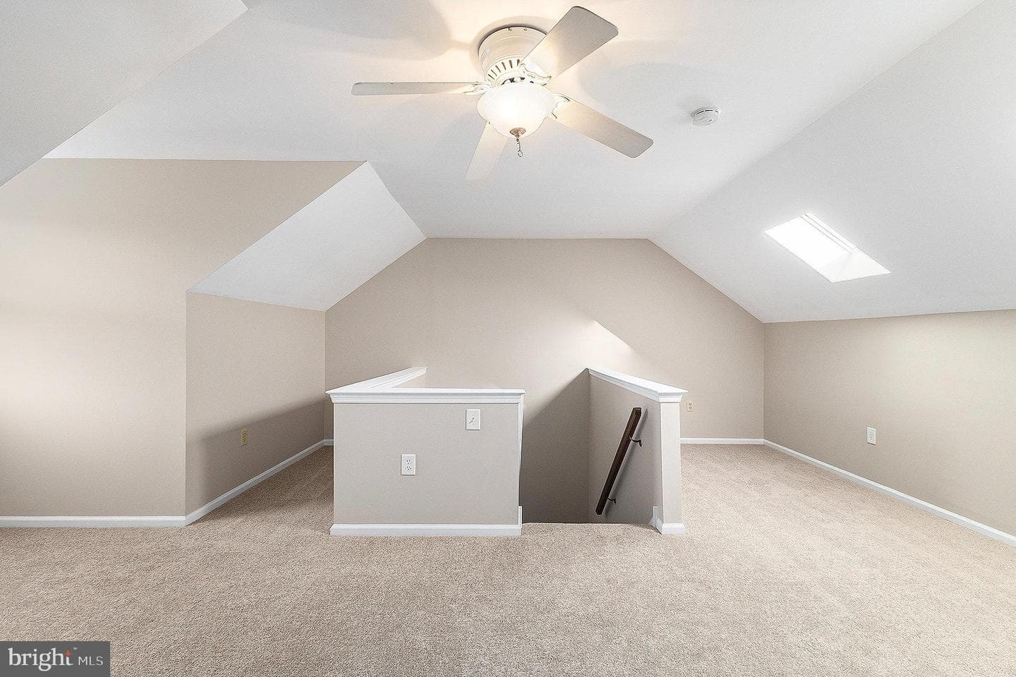 177 Godspeed Court photo 34