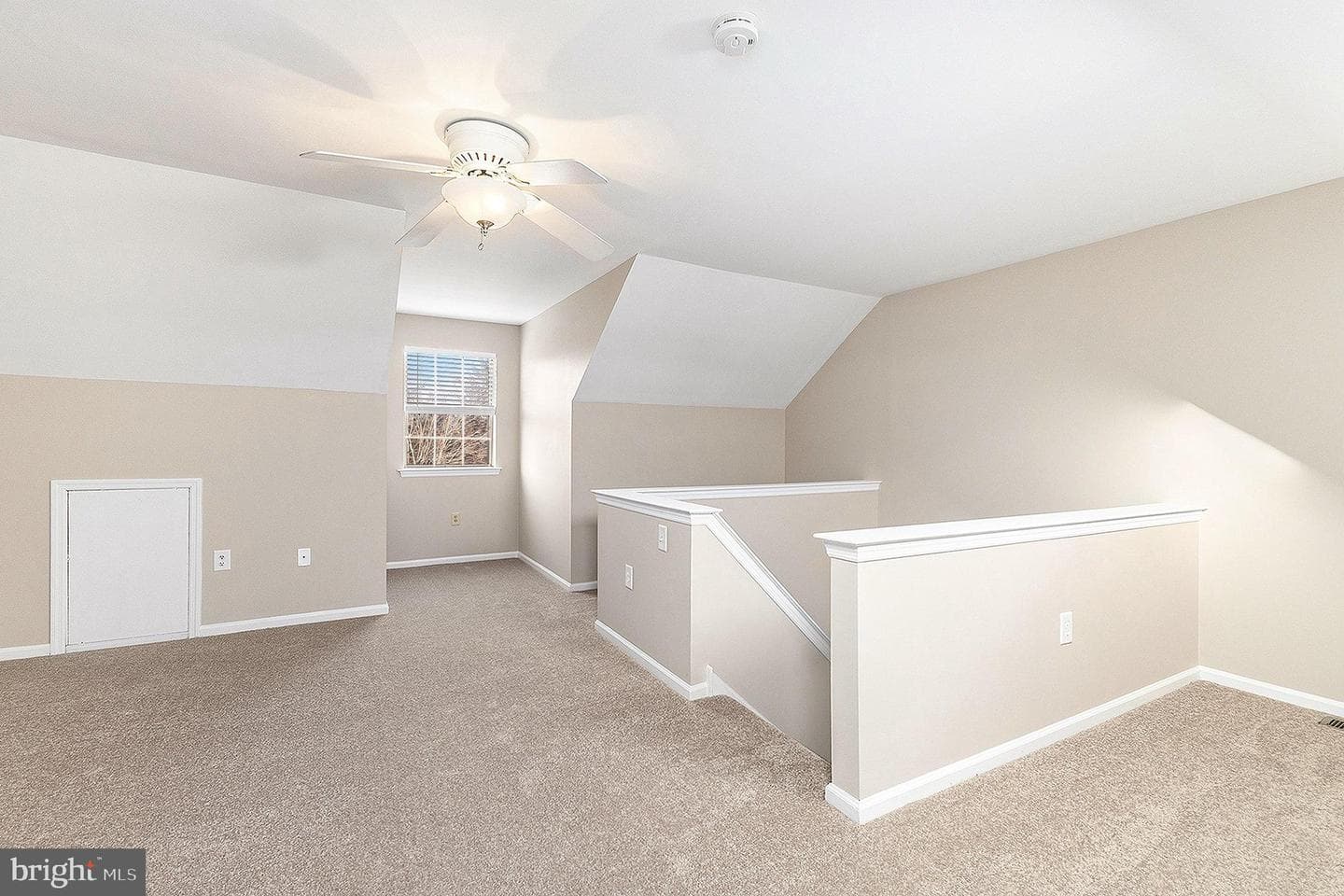 177 Godspeed Court photo 35