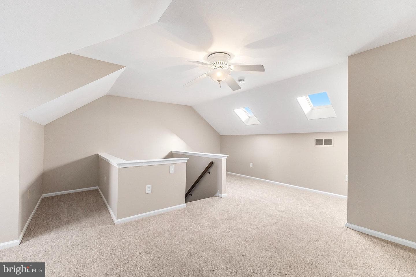 177 Godspeed Court photo 36