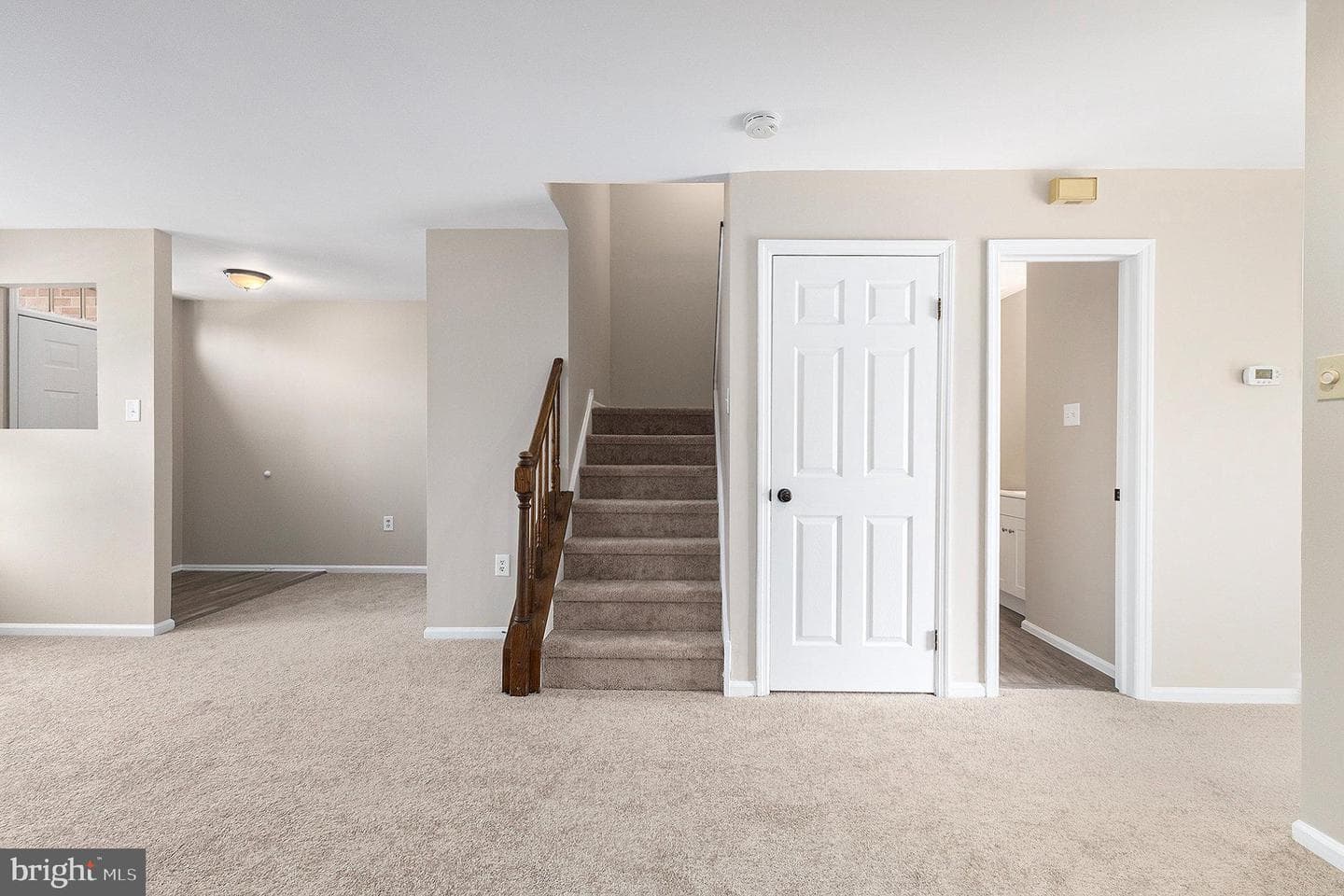 177 Godspeed Court photo 9