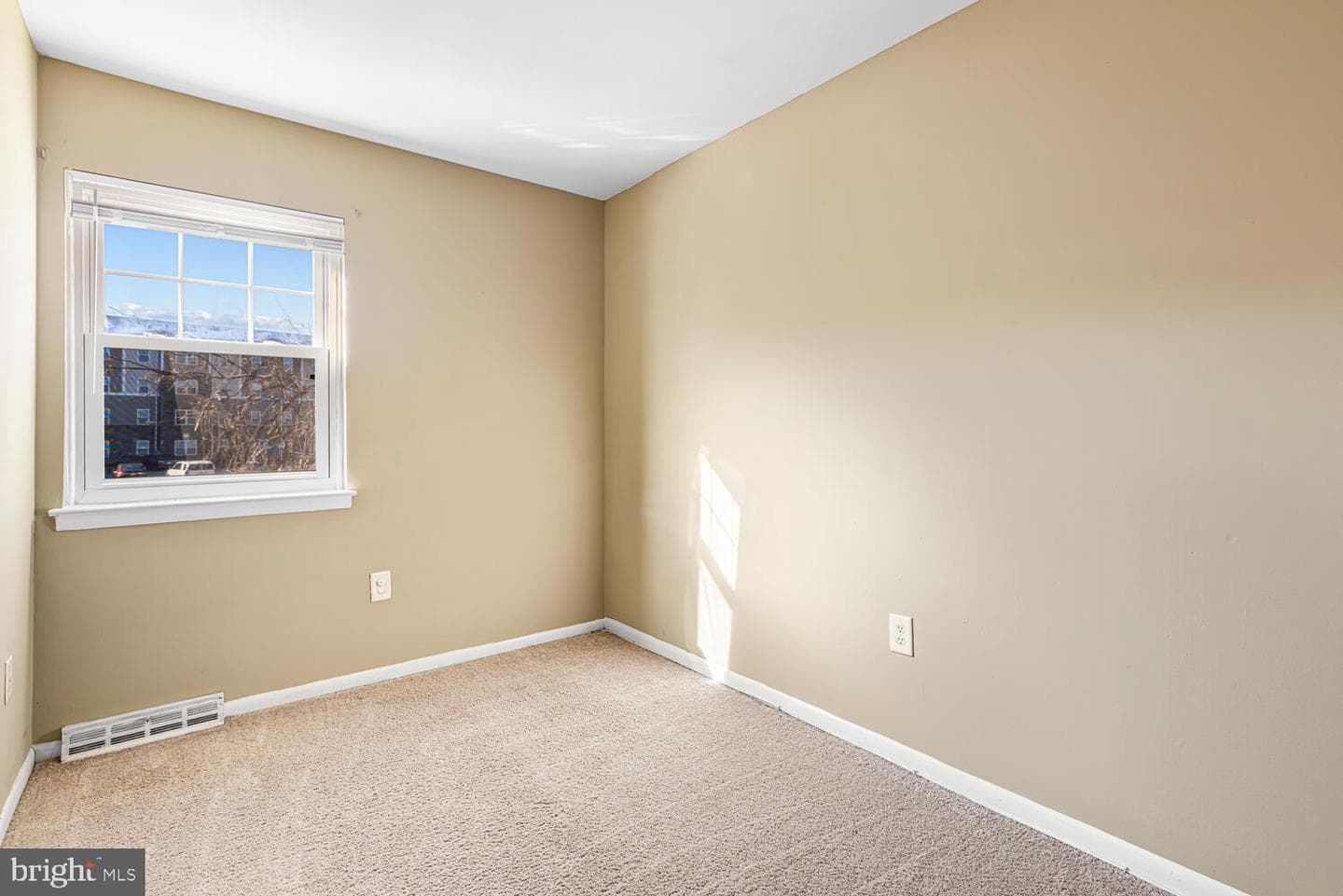515 N York Road #1c photo 10