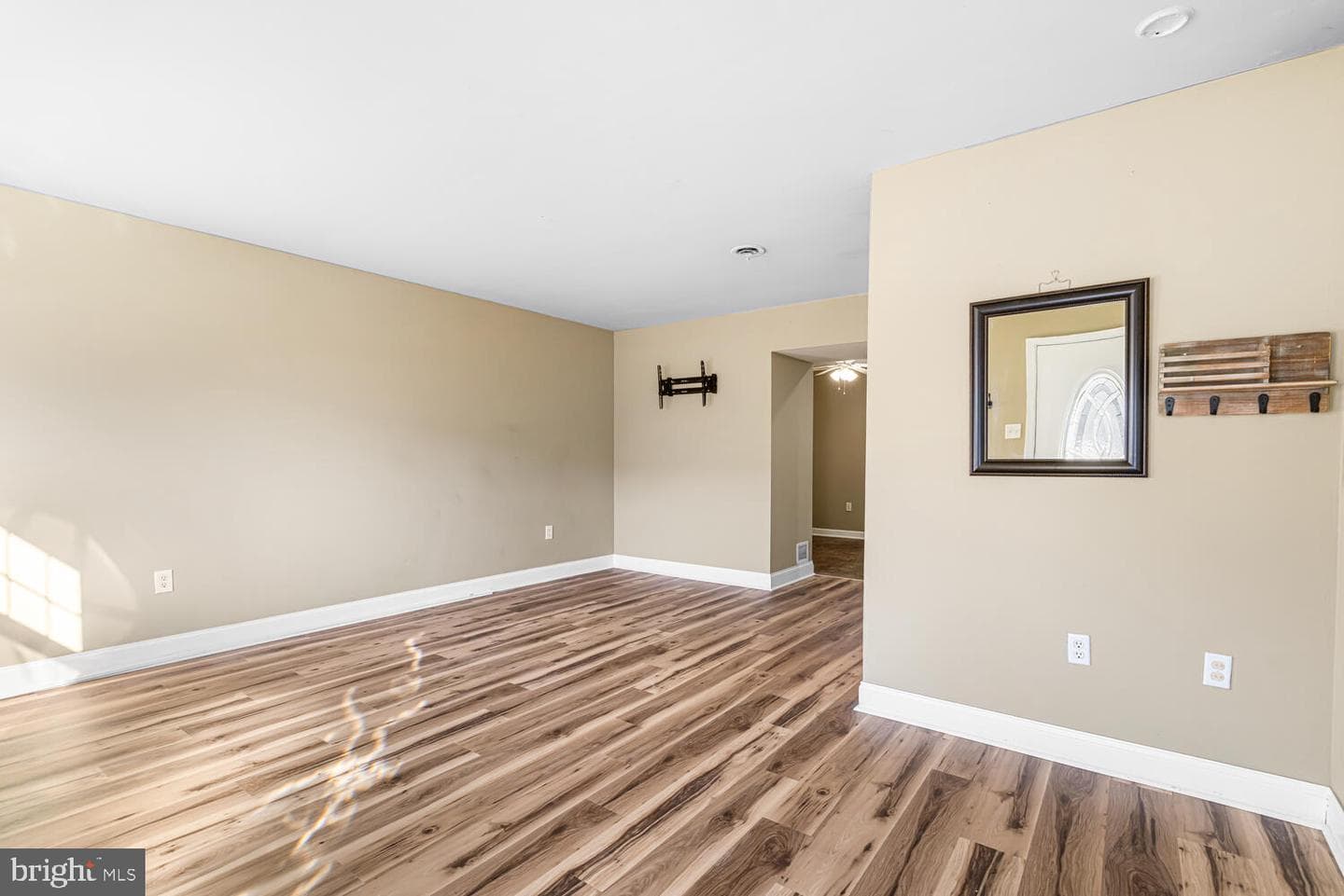 515 N York Road #1c photo 15