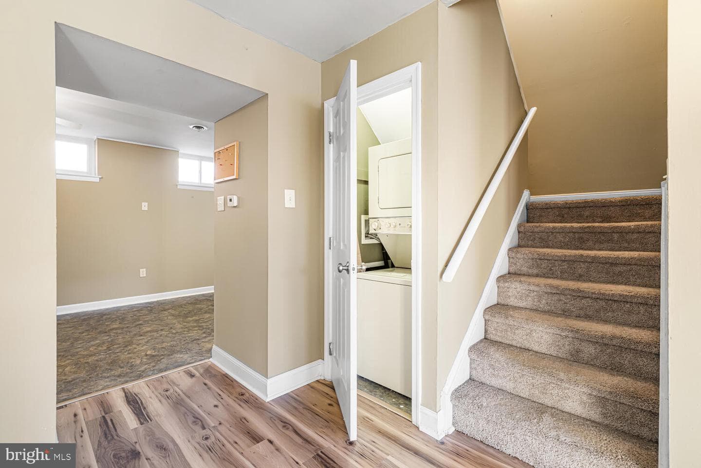 515 N York Road #1c photo 16
