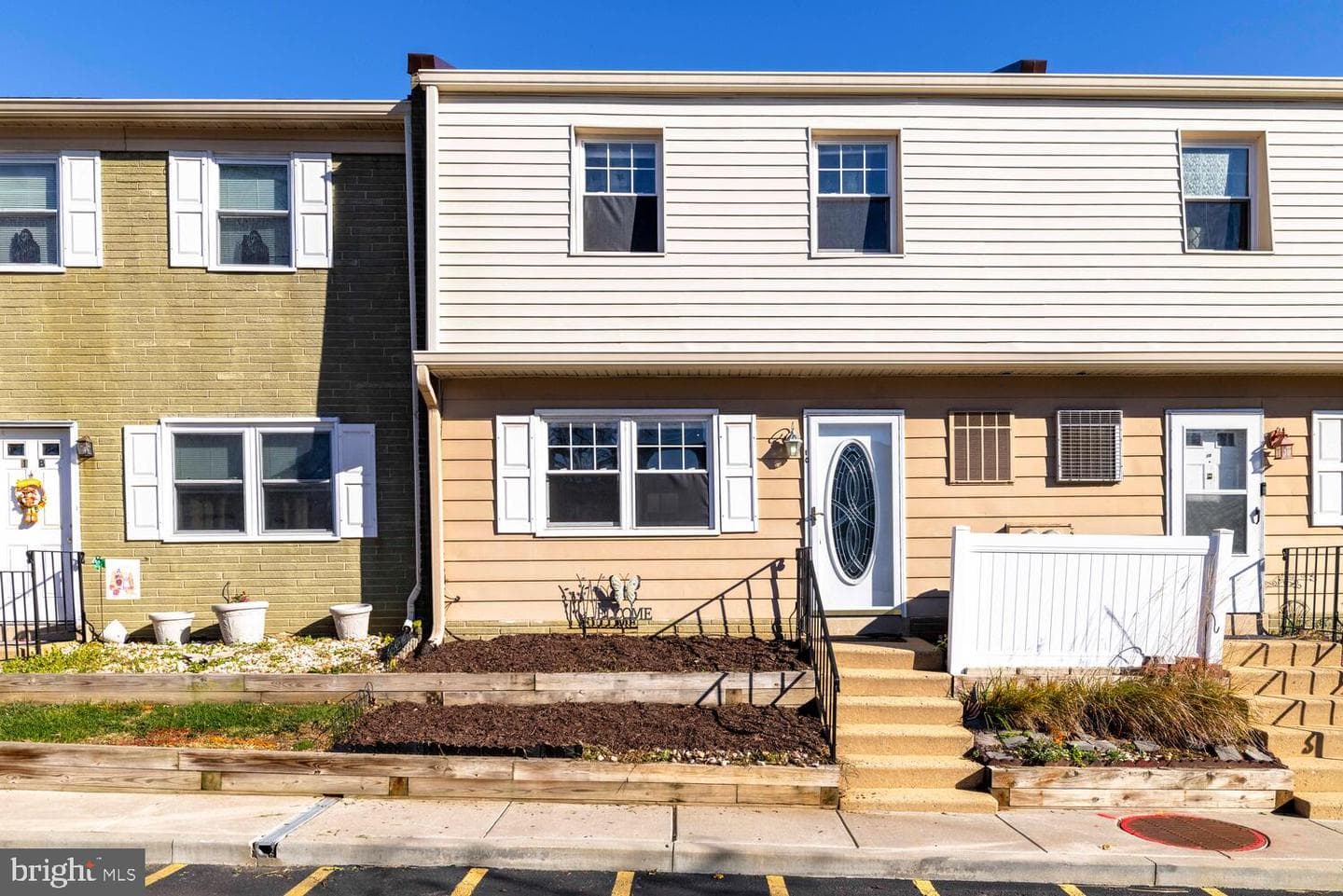 515 N York Road #1c photo 18
