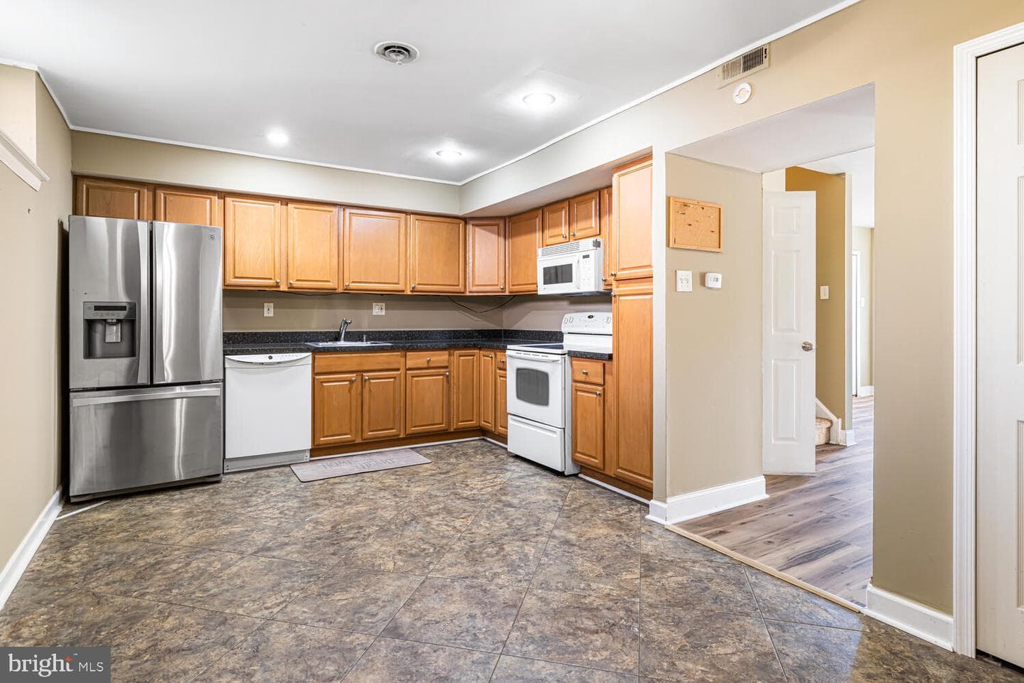 515 N York Road #1c photo 5