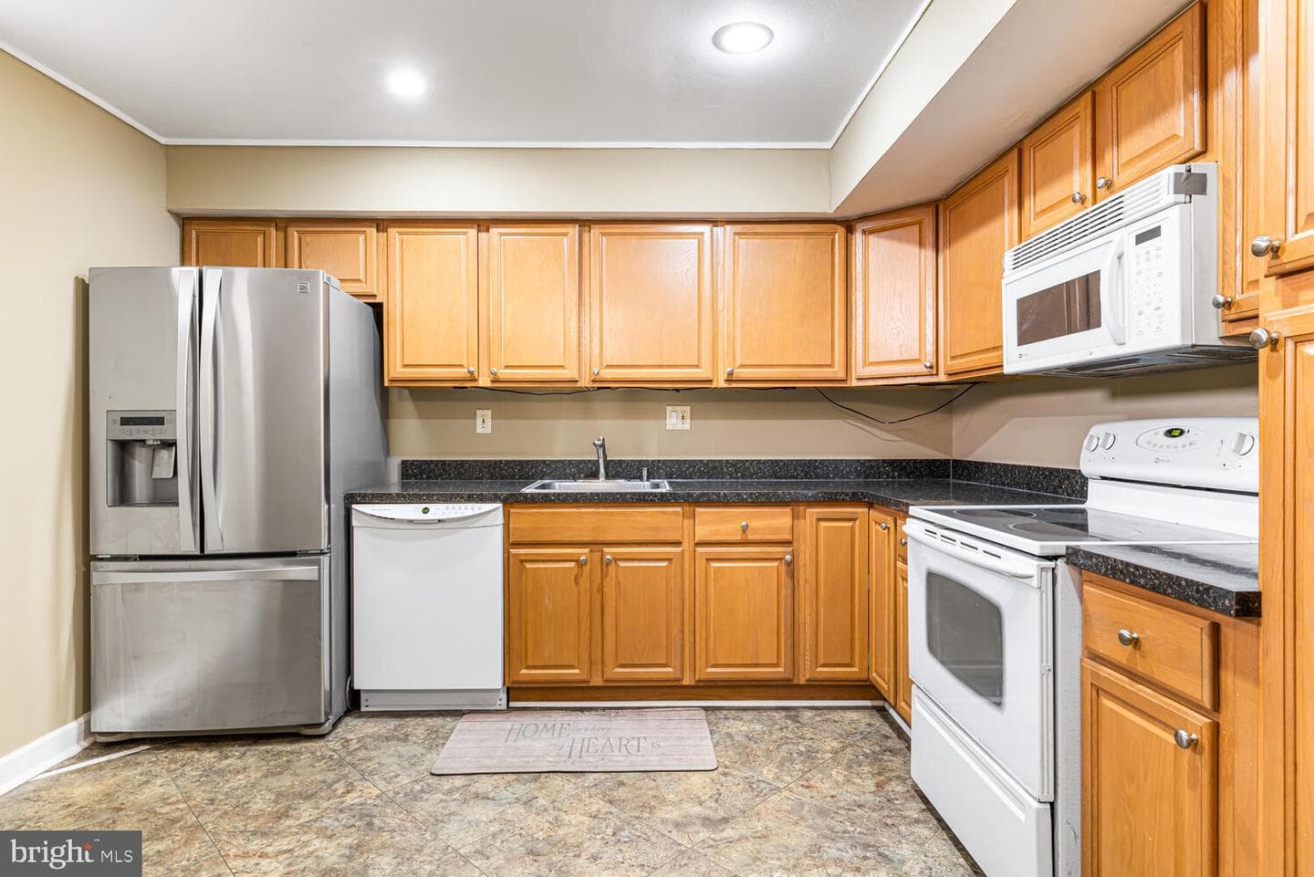 515 N York Road #1c photo 6