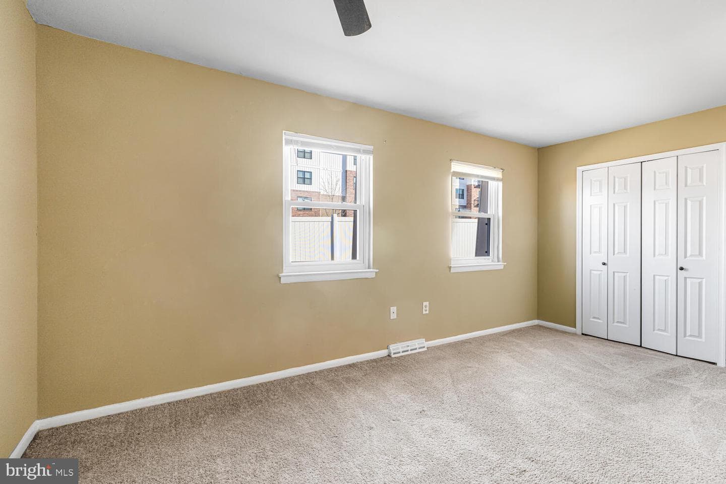 515 N York Road #1c photo 8