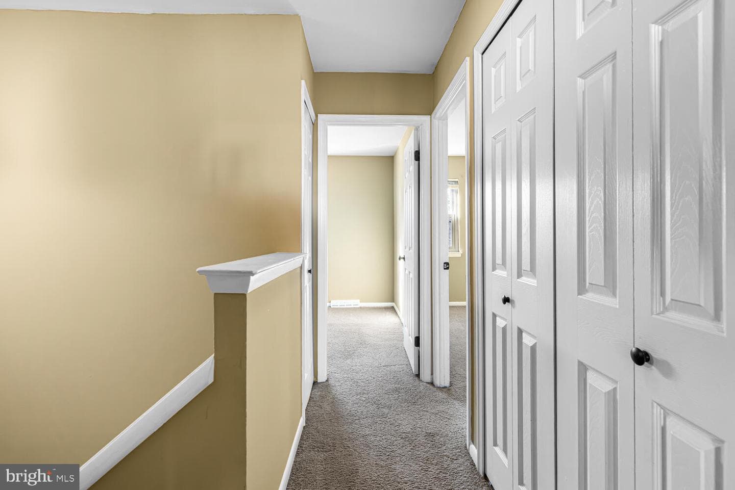 515 N York Road #1c photo 9