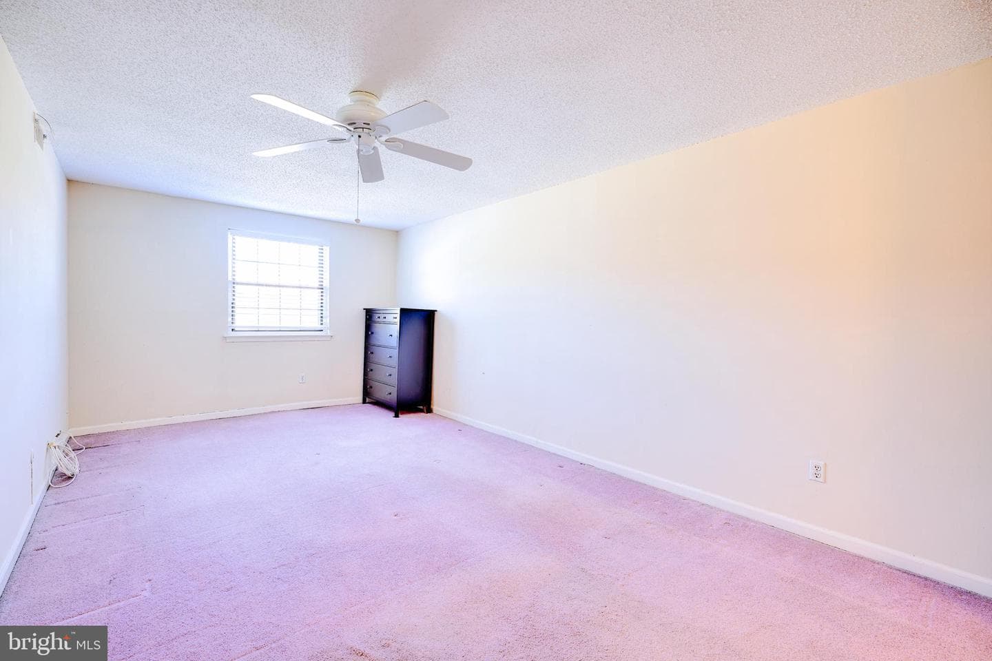 143 Riversedge Drive #condo 143 photo 10