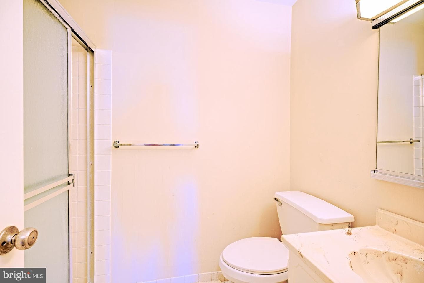 143 Riversedge Drive #condo 143 photo 12